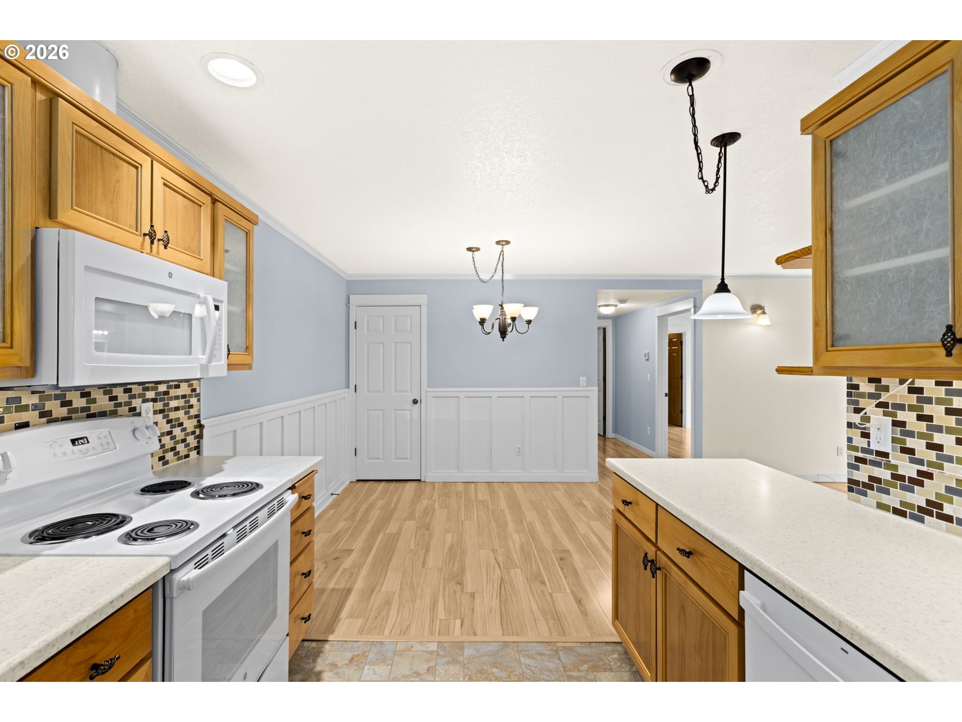 Photo #15: 197748233 Listing: Photo #15