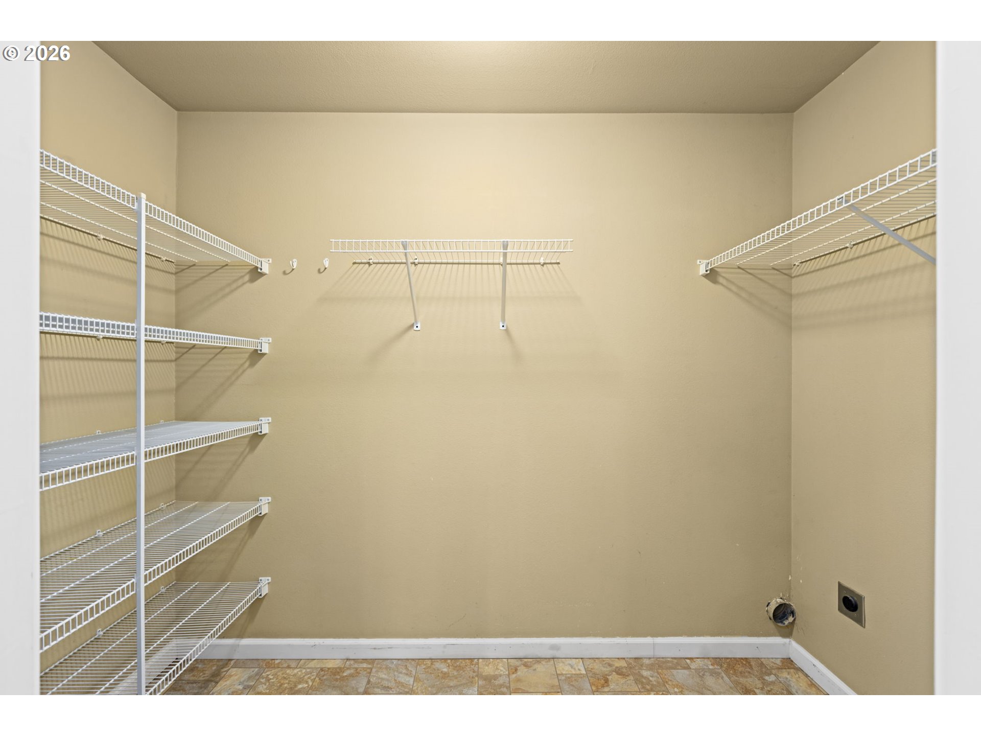 Photo #16: 197748233 Listing: Photo #16