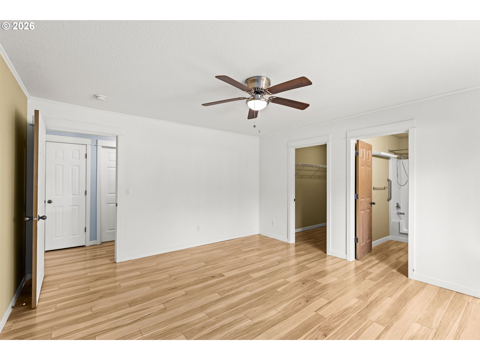 Photo #19: 197748233 Listing: Photo #19