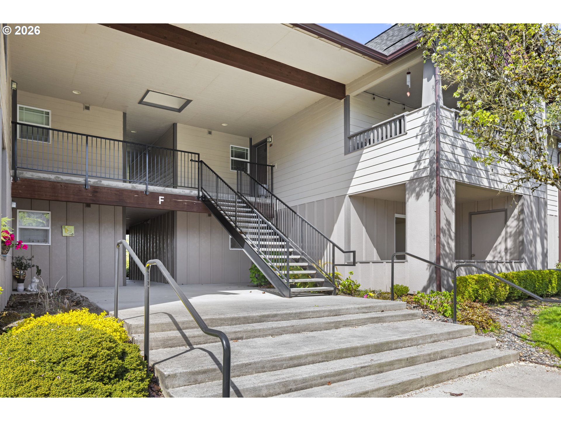 Photo #3: 197748233 Listing: Photo #3