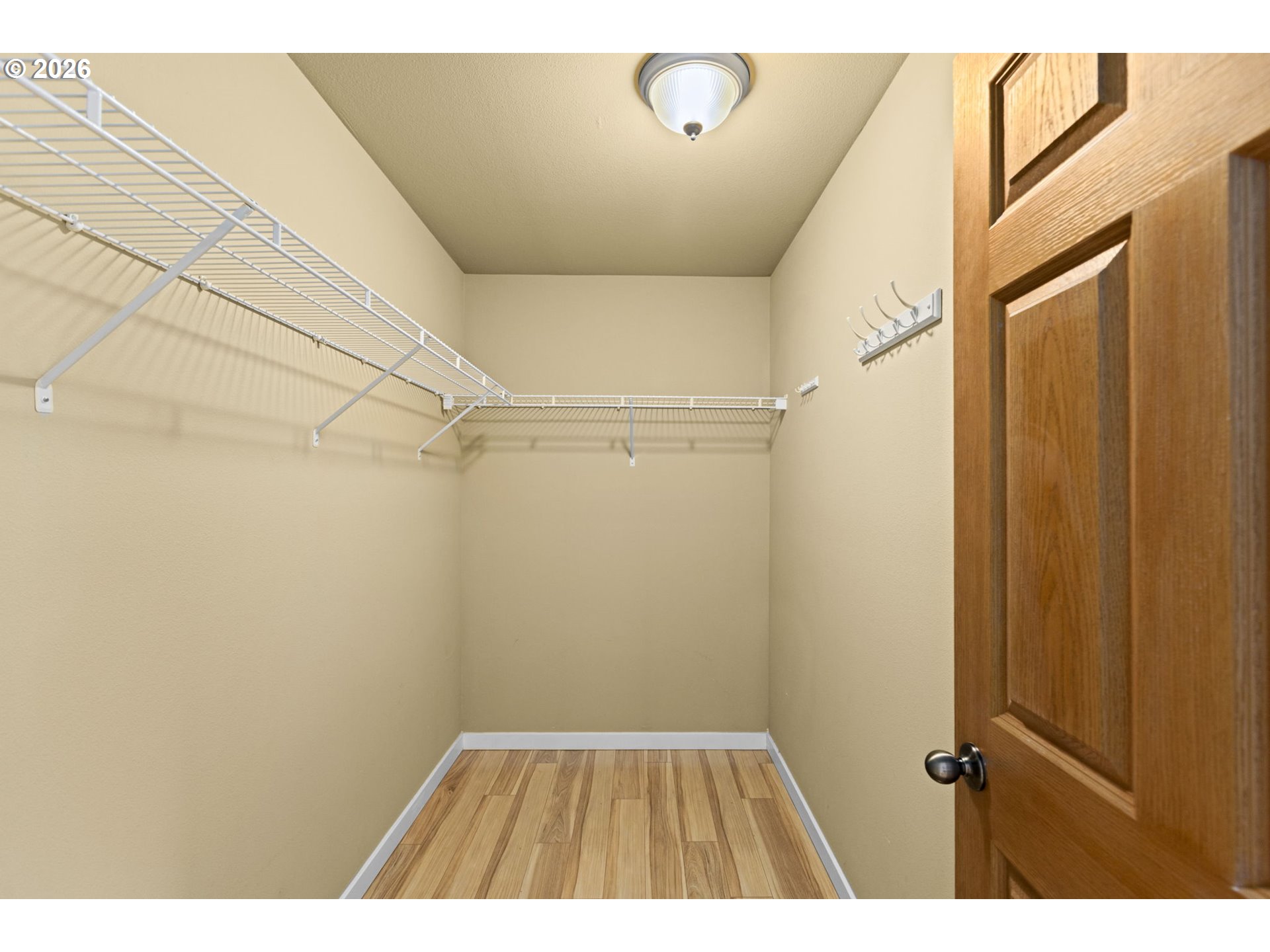 Photo #21: 197748233 Listing: Photo #21