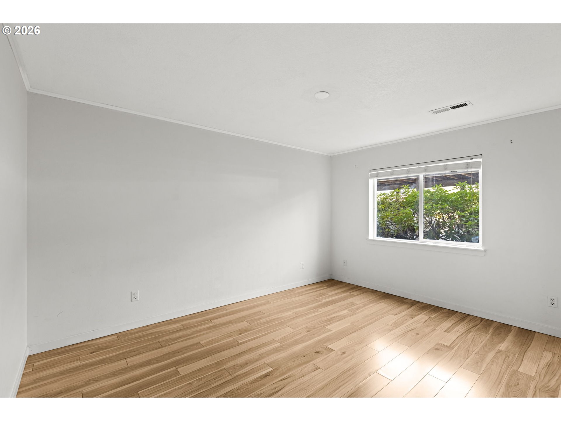 Photo #22: 197748233 Listing: Photo #22