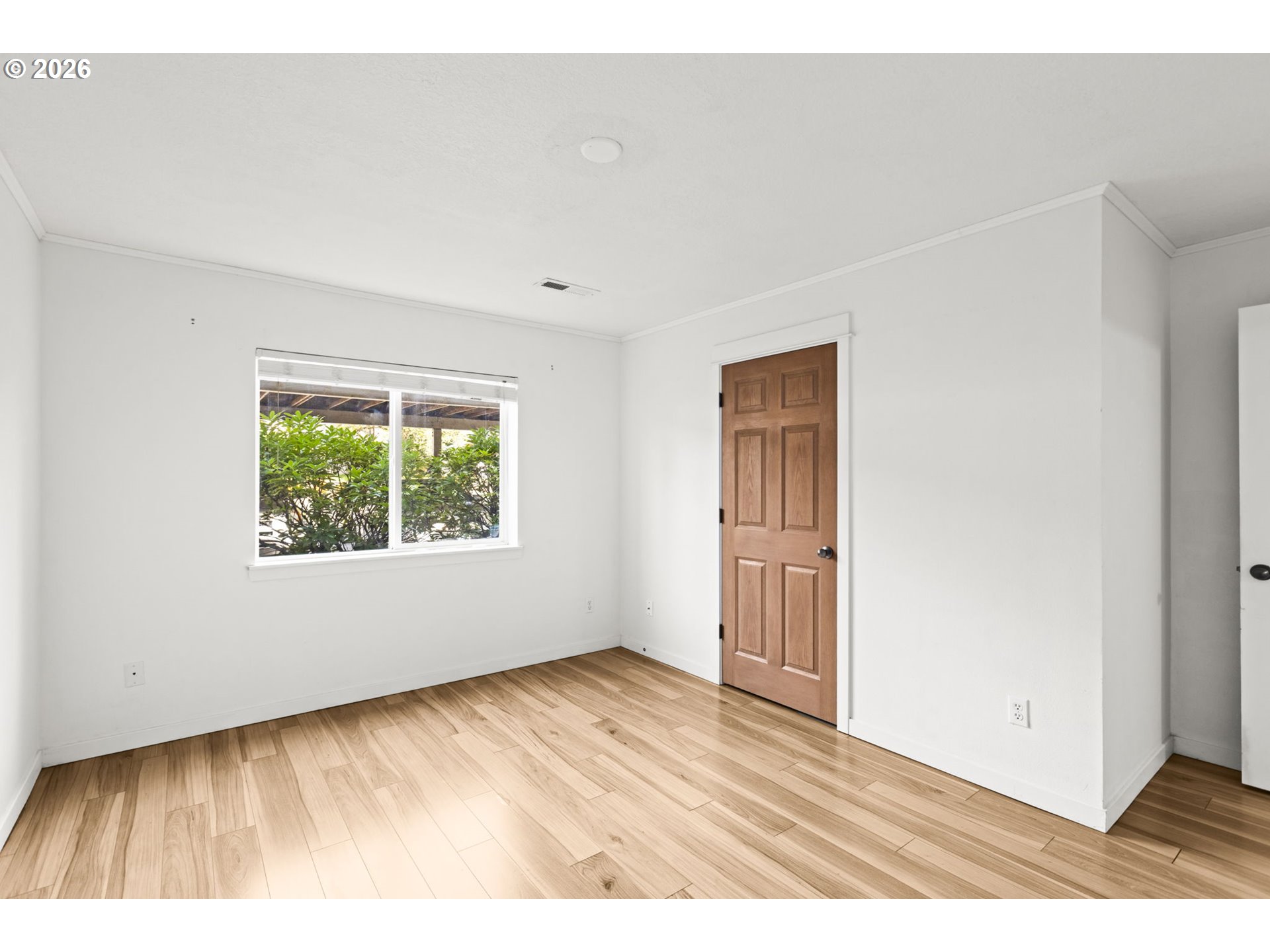 Photo #23: 197748233 Listing: Photo #23