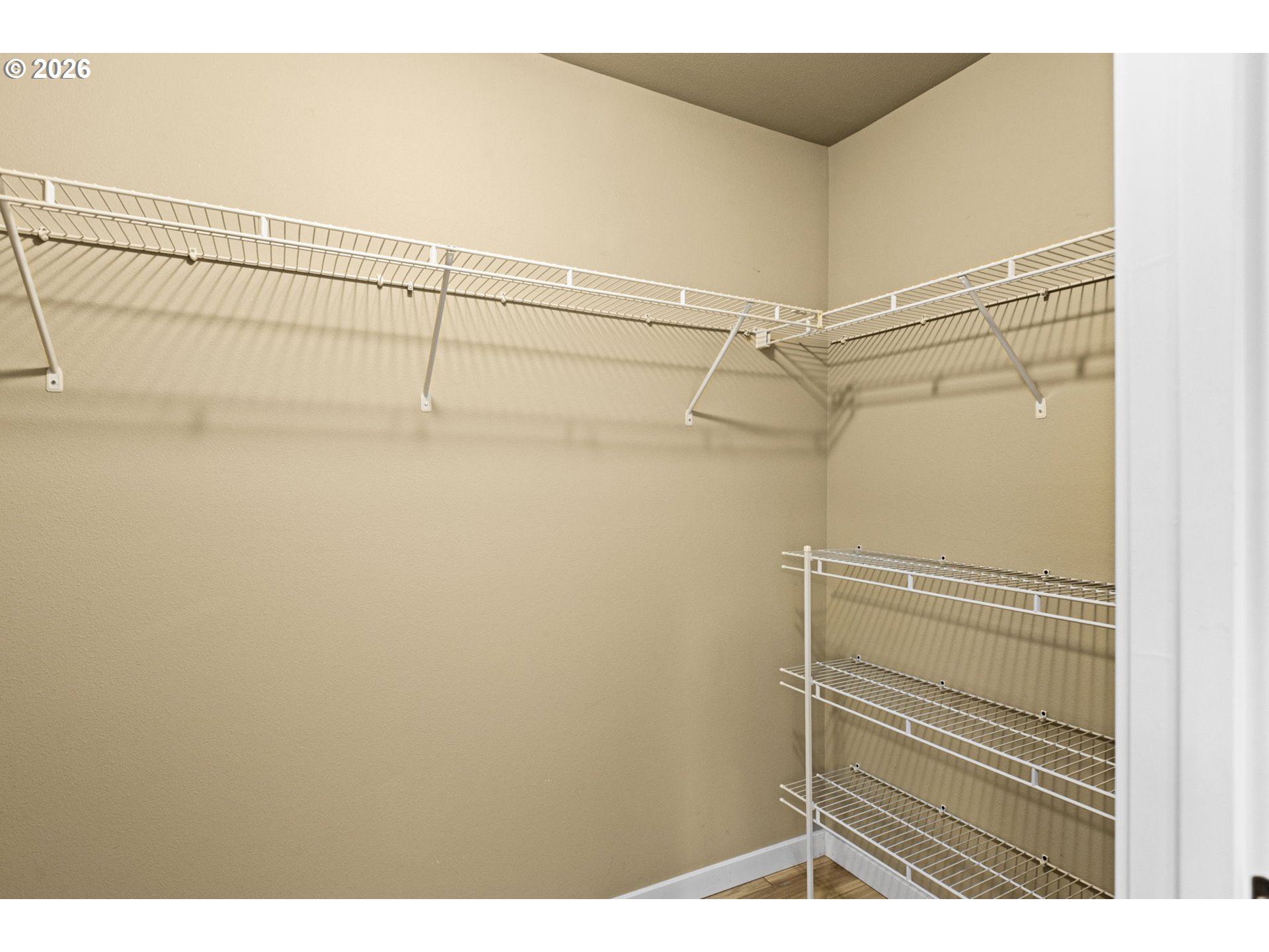 Photo #24: 197748233 Listing: Photo #24