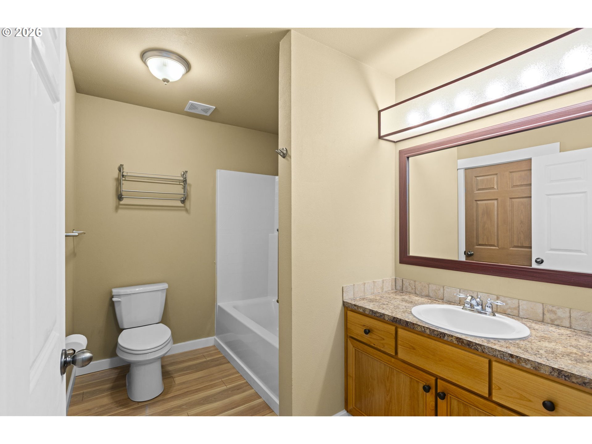 Photo #25: 197748233 Listing: Photo #25