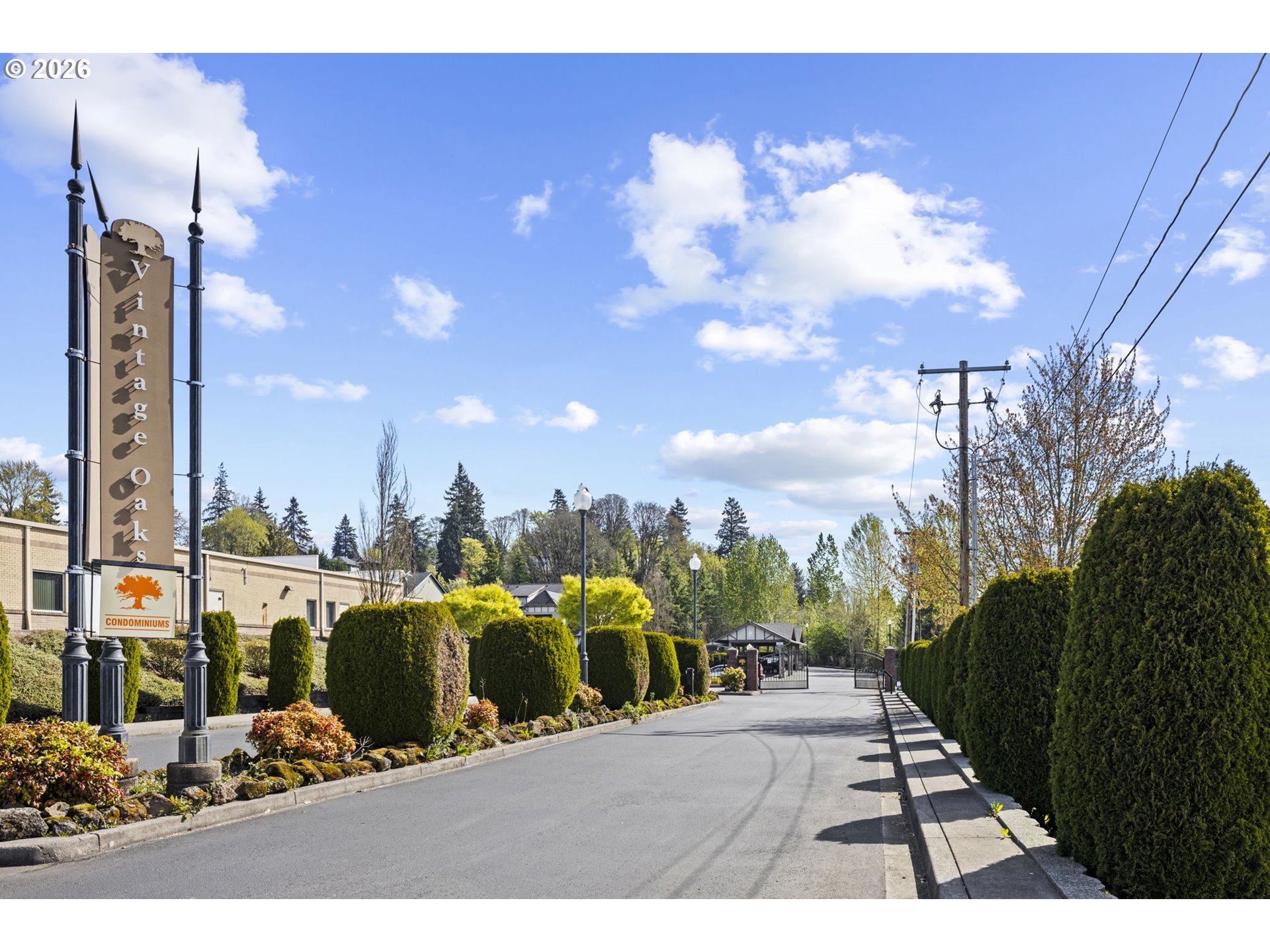 Photo #26: 197748233 Listing: Photo #26