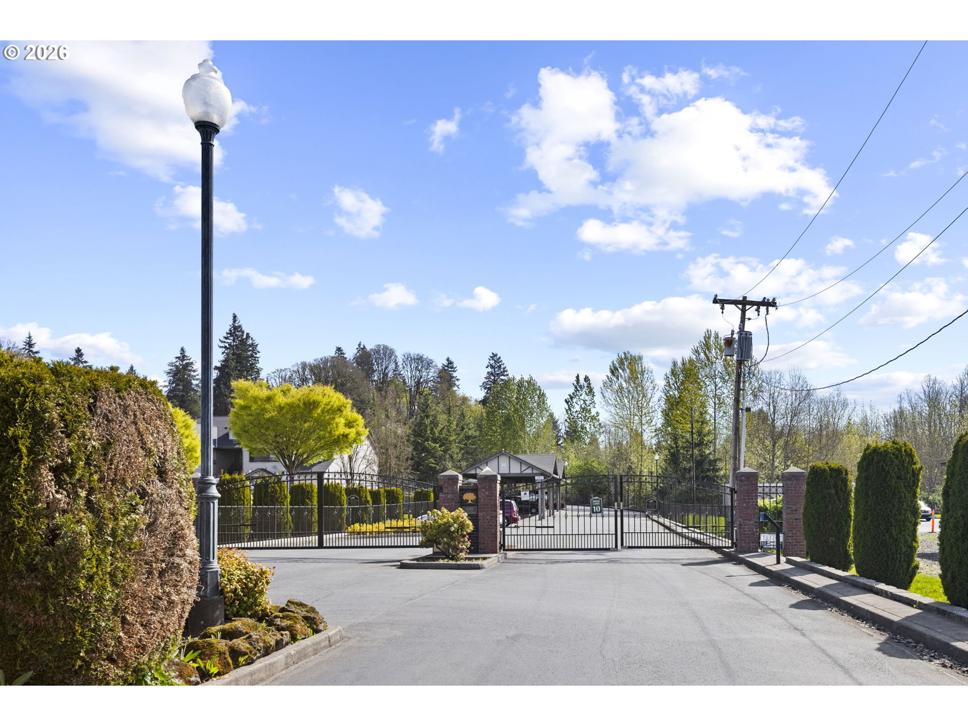 Photo #27: 197748233 Listing: Photo #27