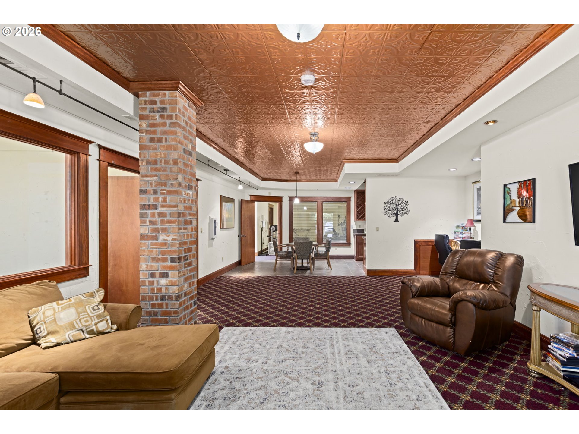 Photo #29: 197748233 Listing: Photo #29