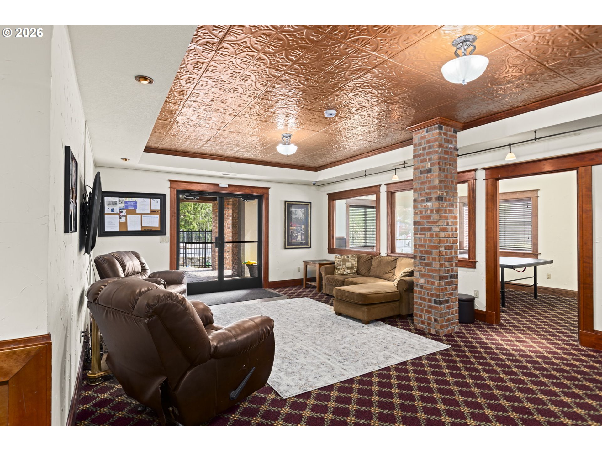 Photo #30: 197748233 Listing: Photo #30