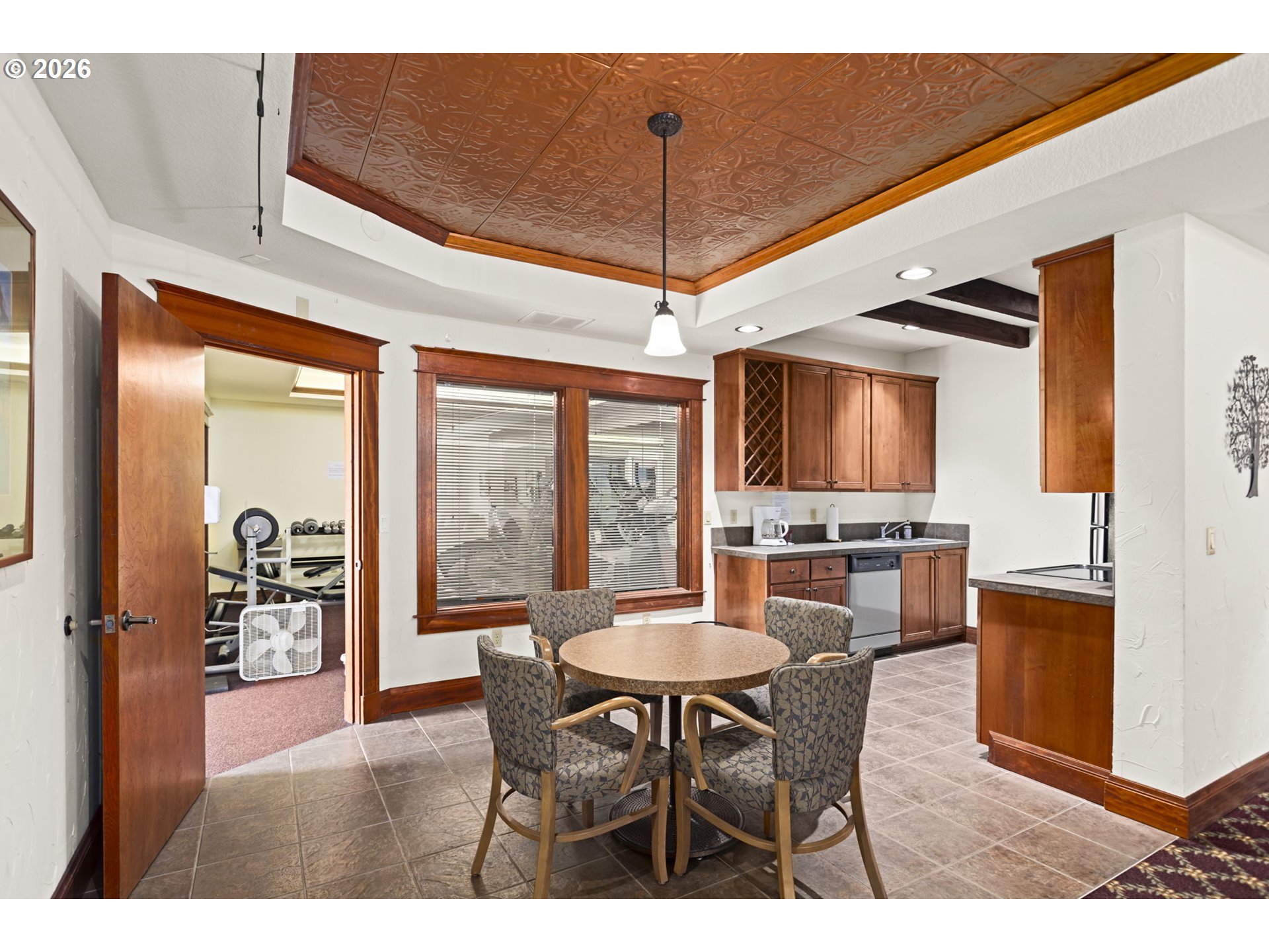 Photo #31: 197748233 Listing: Photo #31