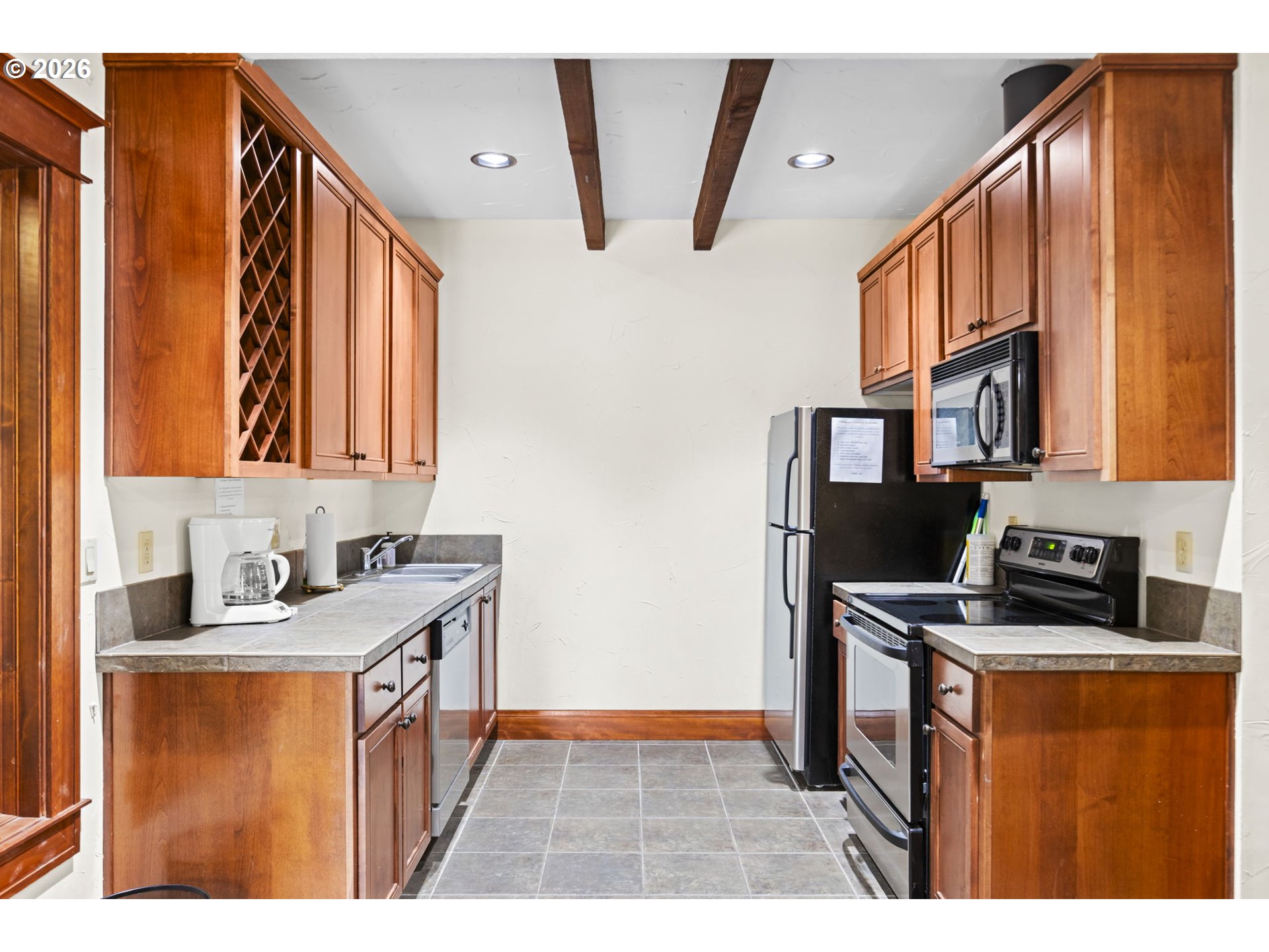 Photo #32: 197748233 Listing: Photo #32