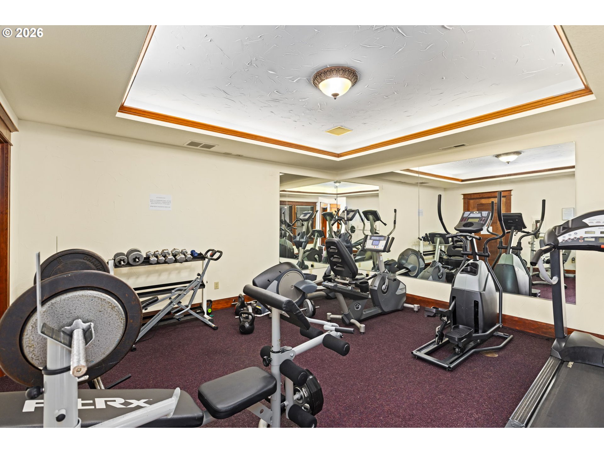 Photo #33: 197748233 Listing: Photo #33