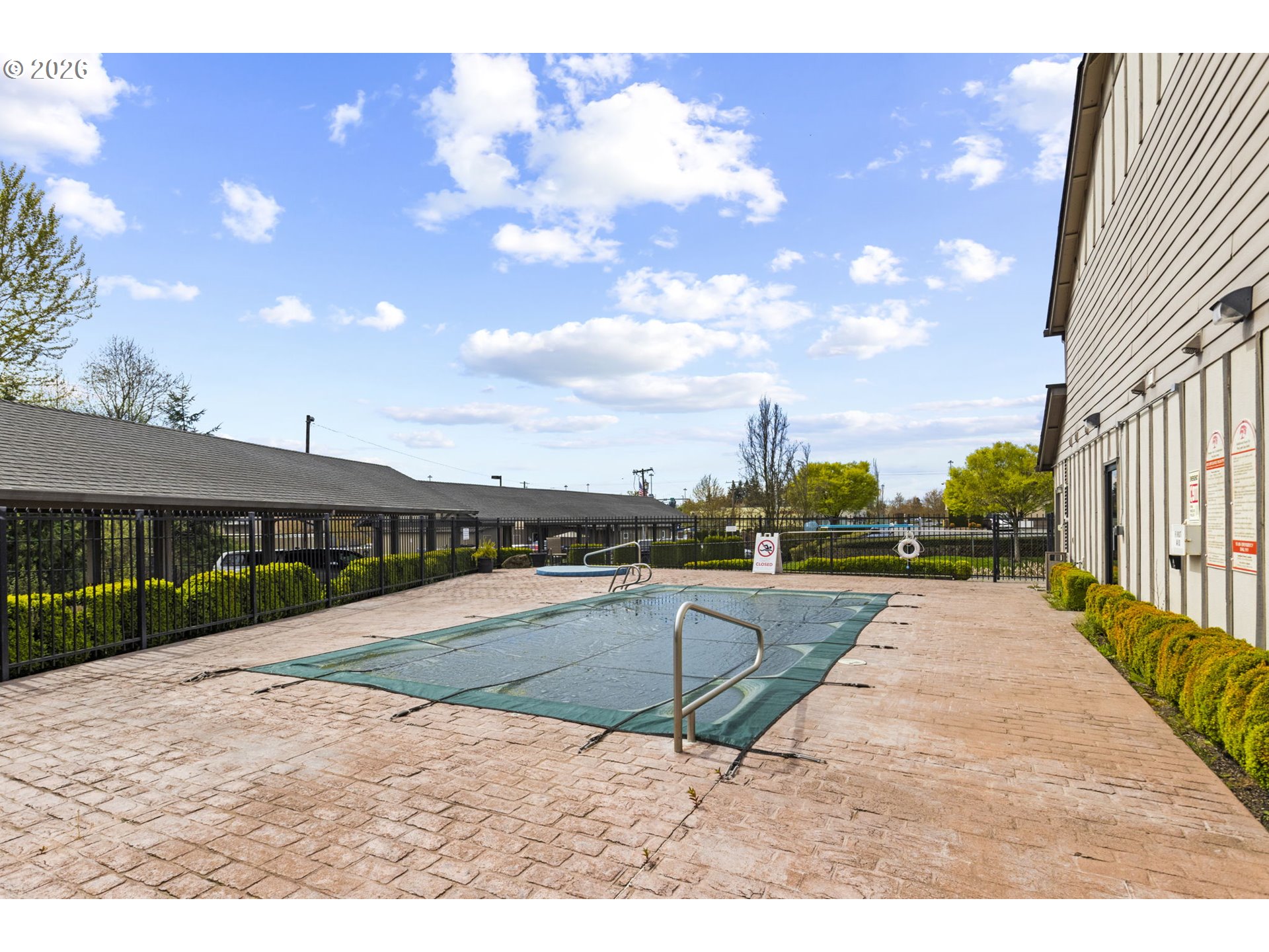 Photo #34: 197748233 Listing: Photo #34