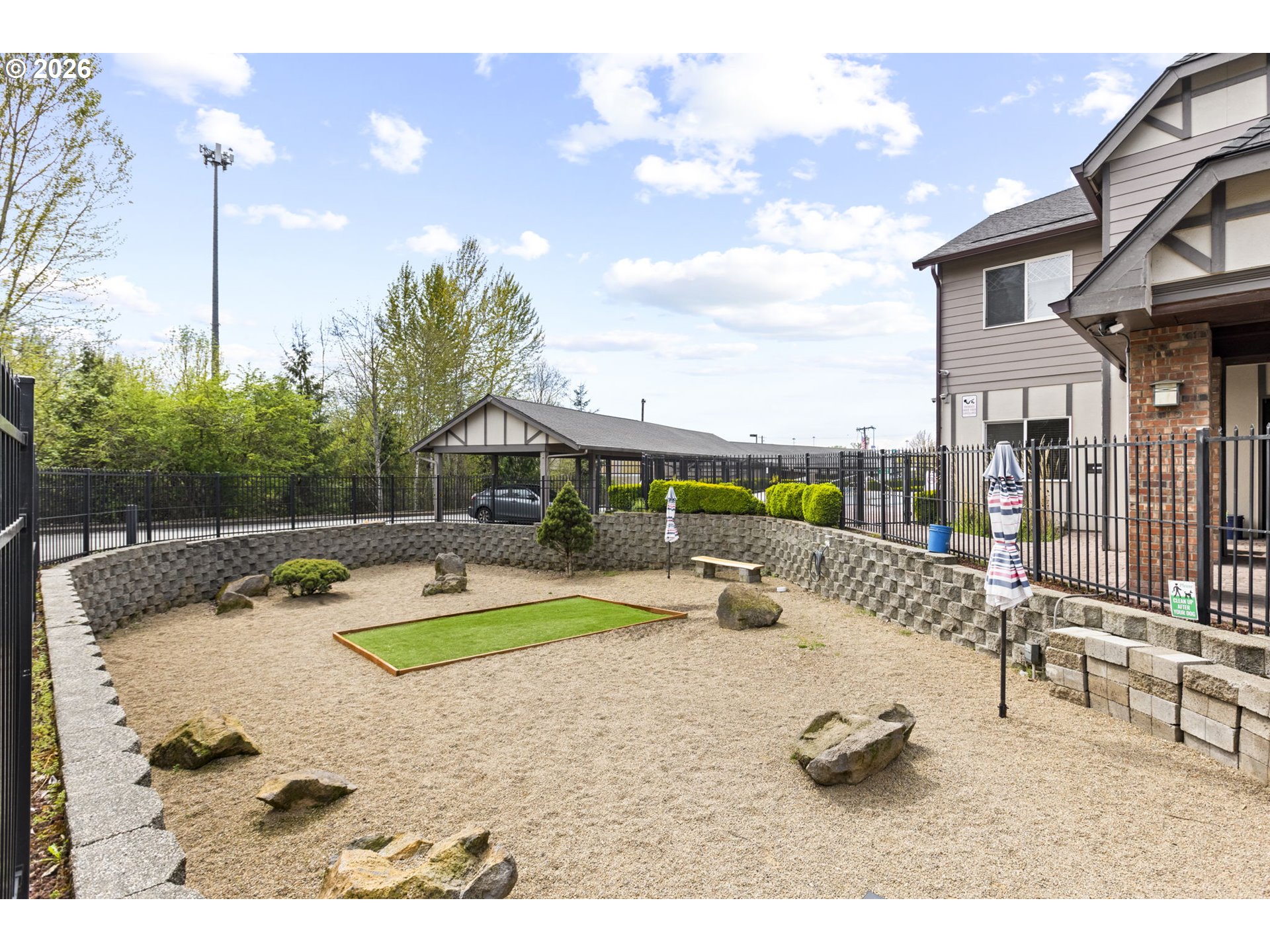 Photo #35: 197748233 Listing: Photo #35