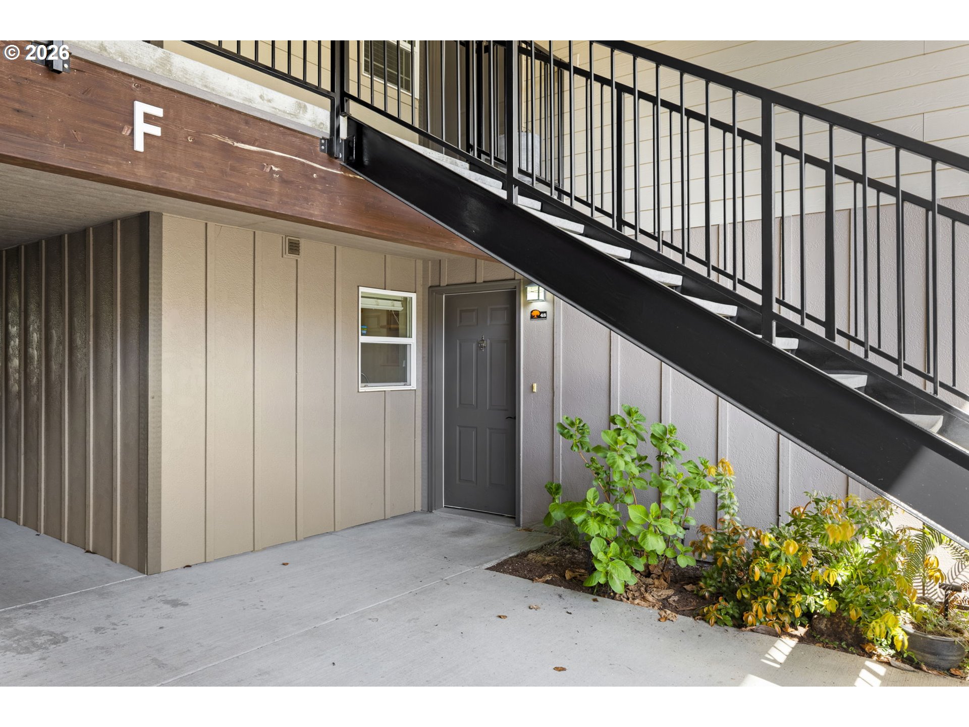 Photo #4: 197748233 Listing: Photo #4