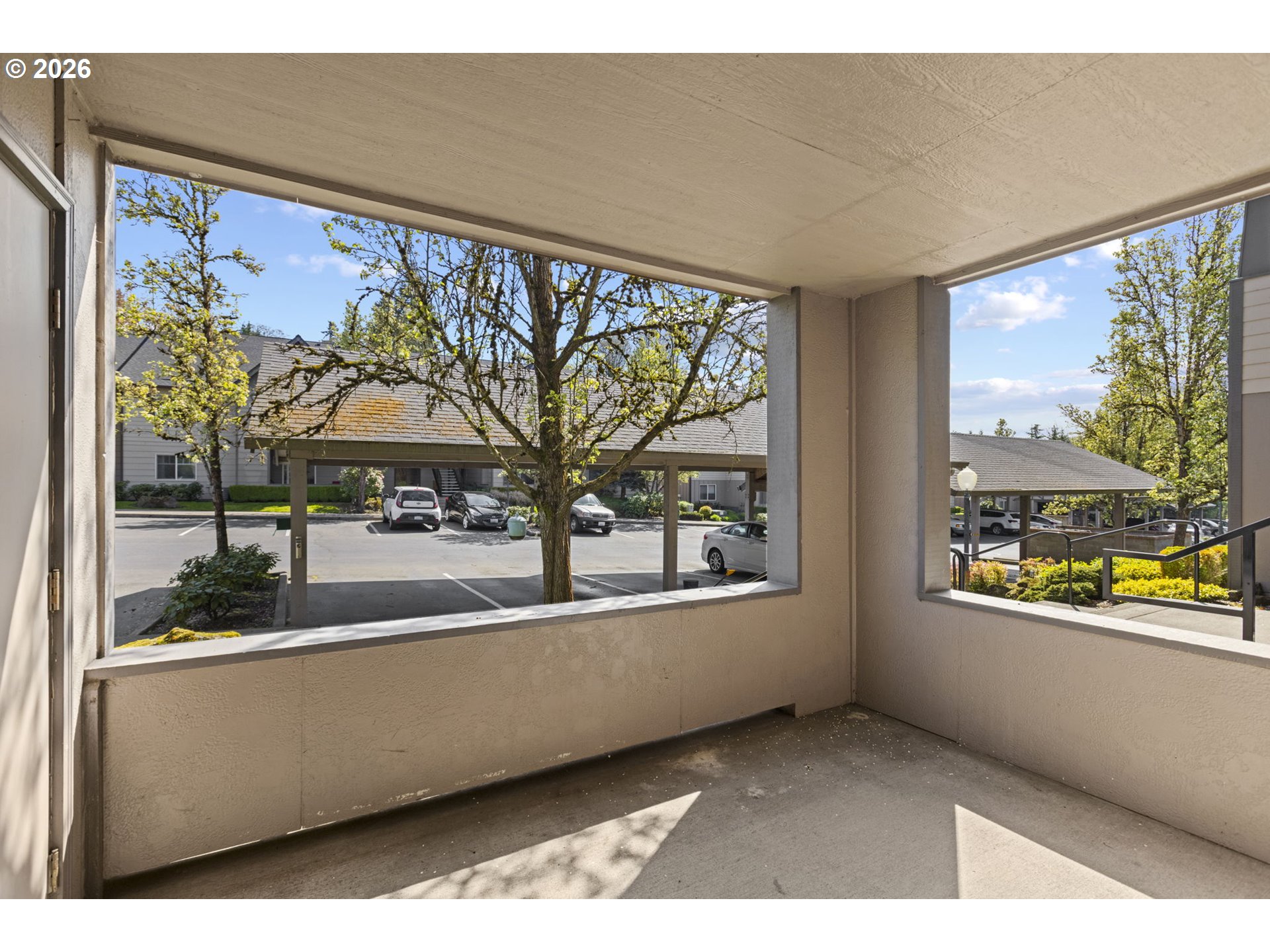 Photo #7: 197748233 Listing: Photo #7