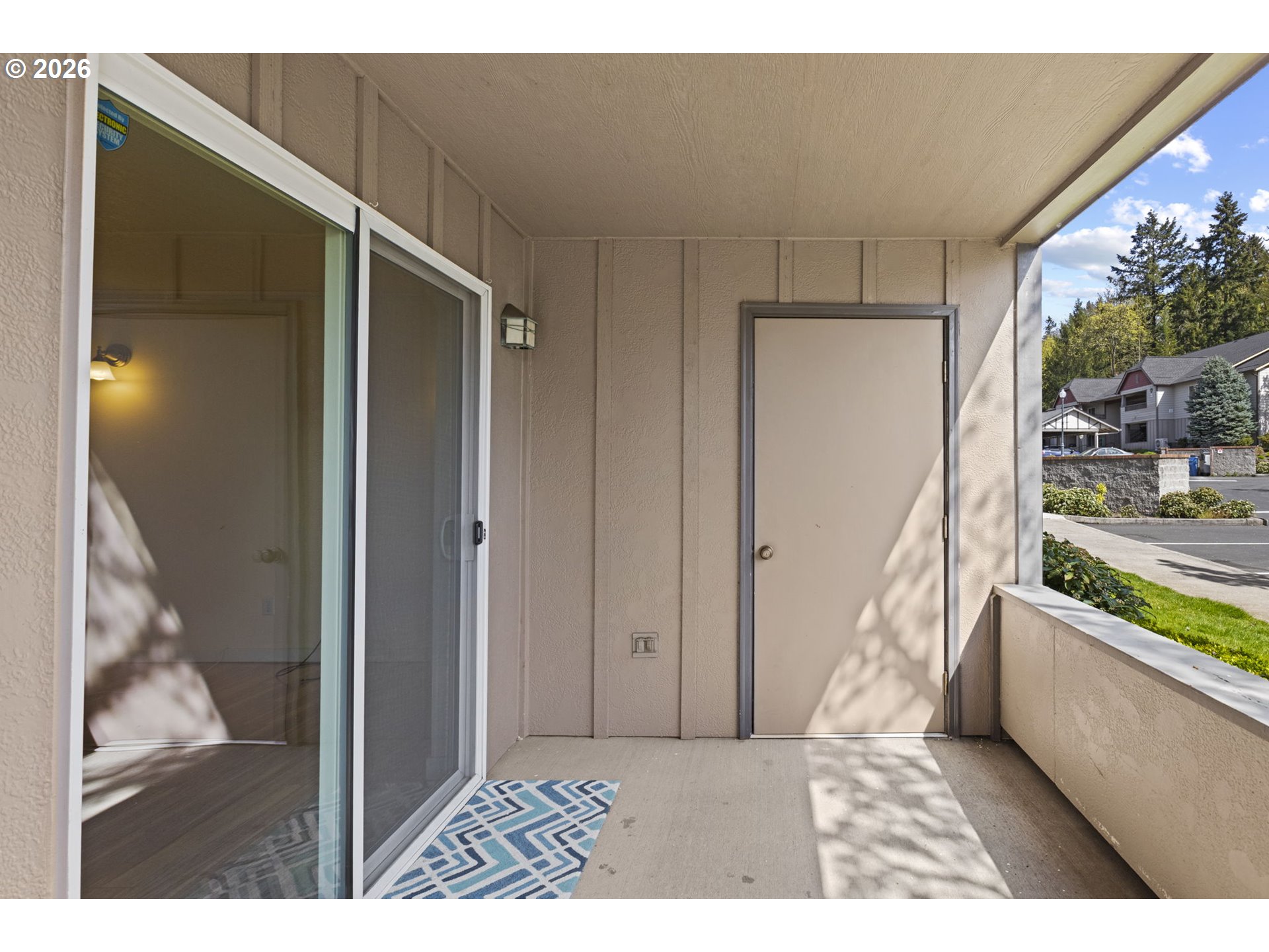 Photo #8: 197748233 Listing: Photo #8