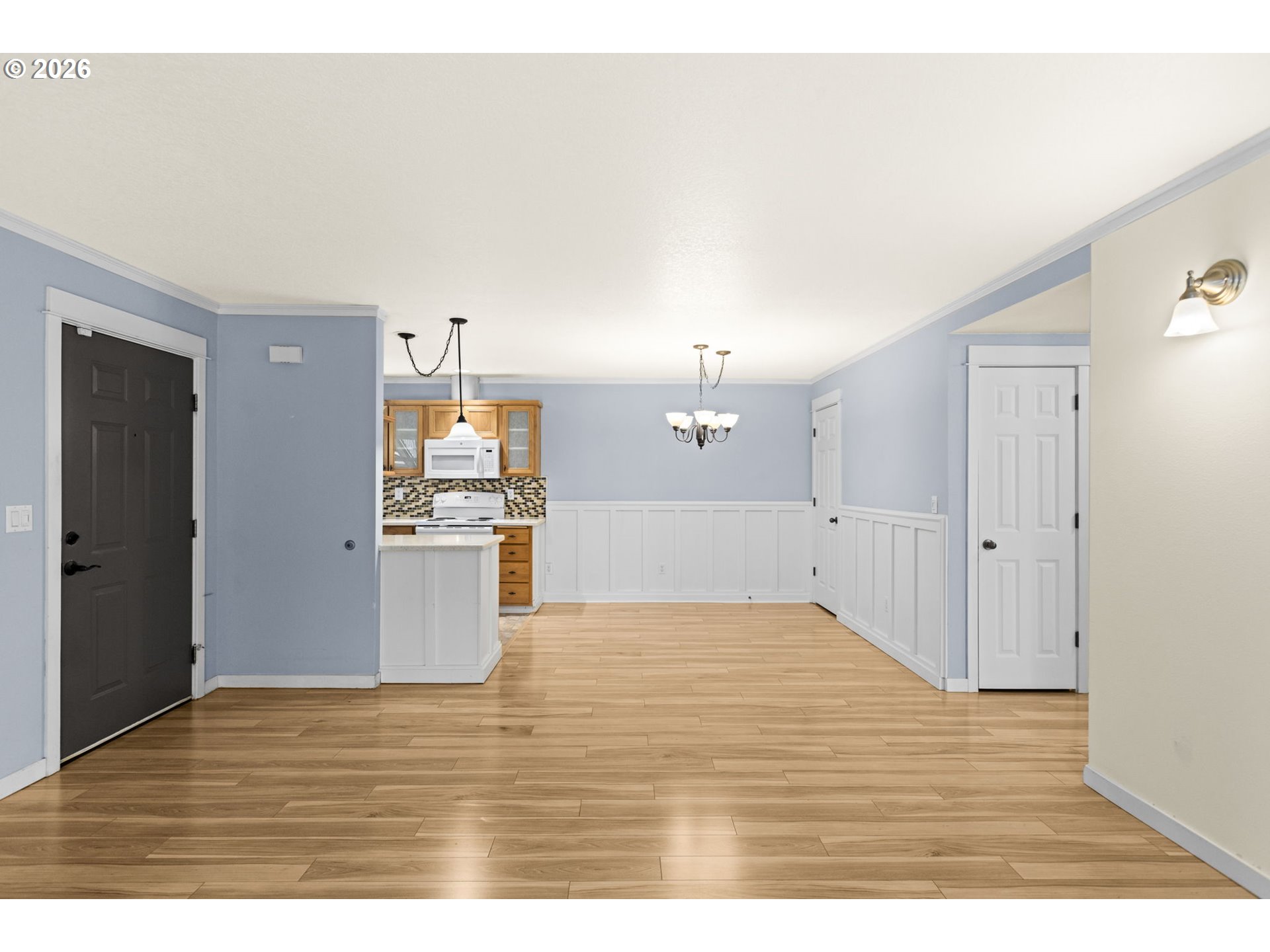 Photo #1: 197748233 Listing: Photo #1