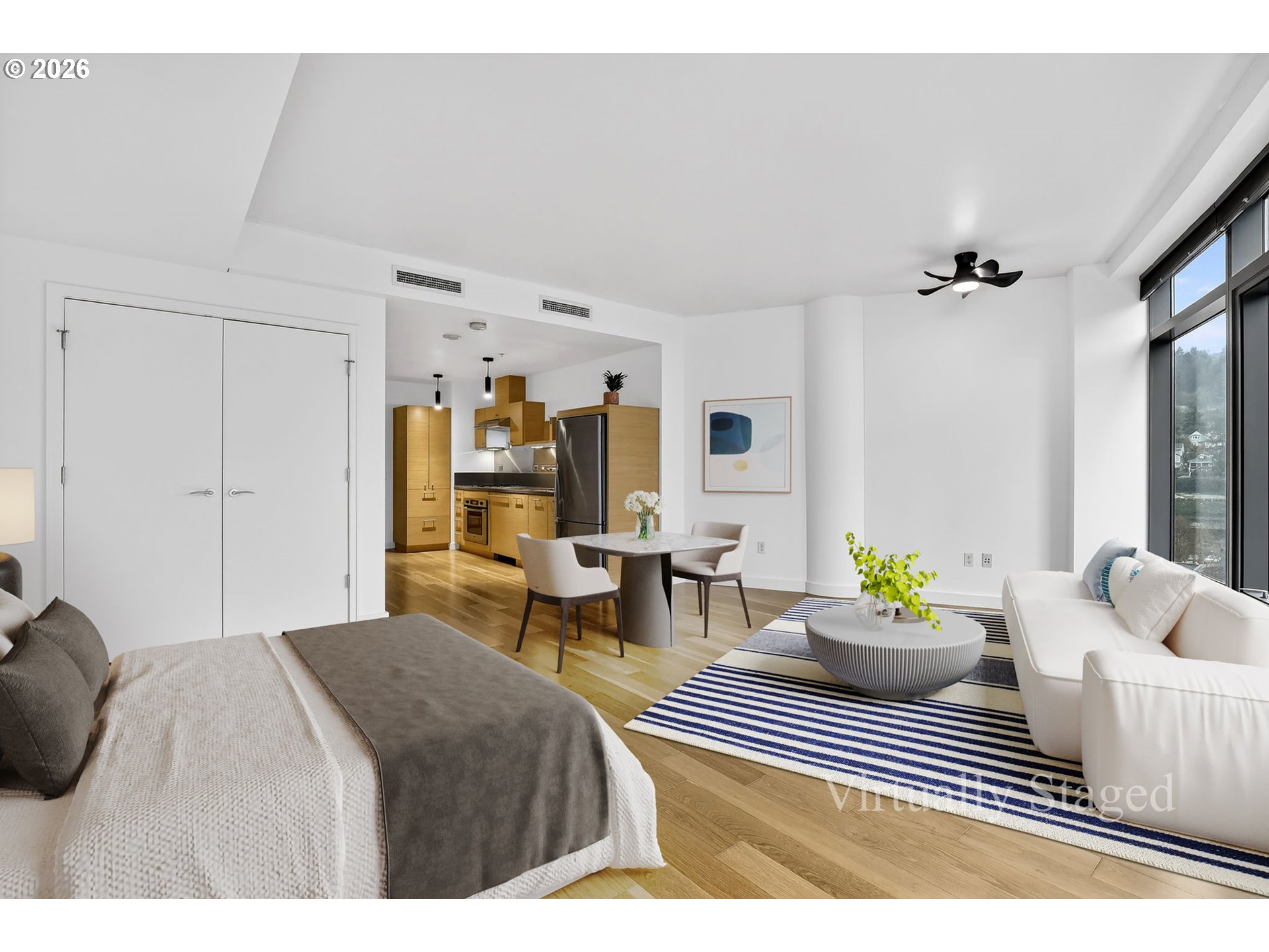 Photo #2: 197878903 Listing: Photo #2