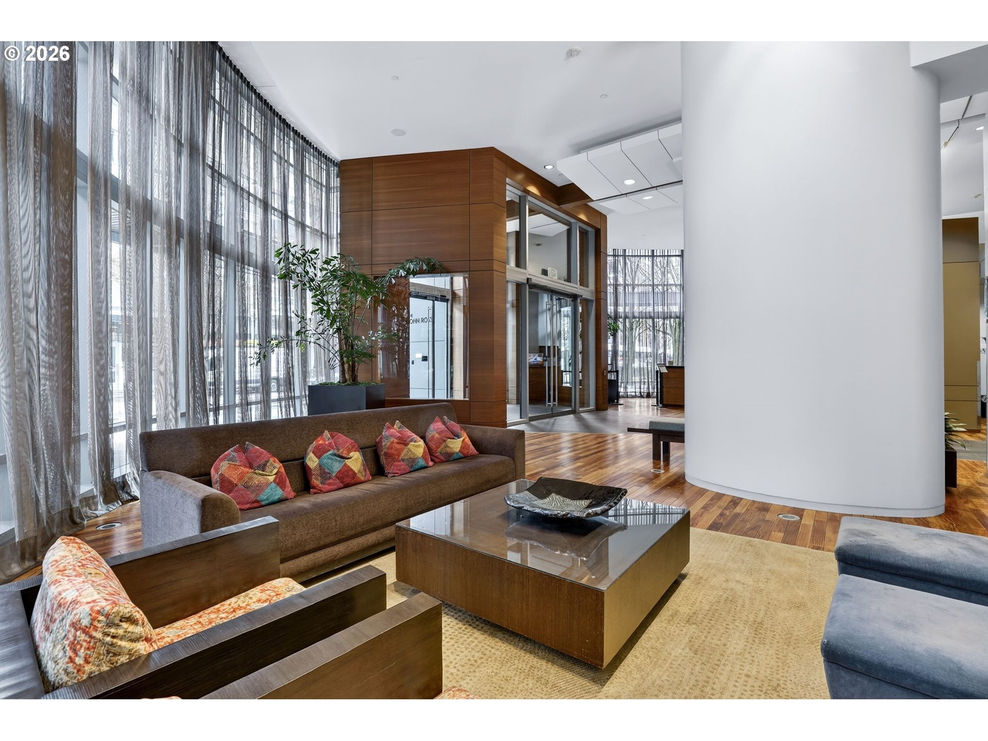 Photo #27: 197878903 Listing: Photo #27