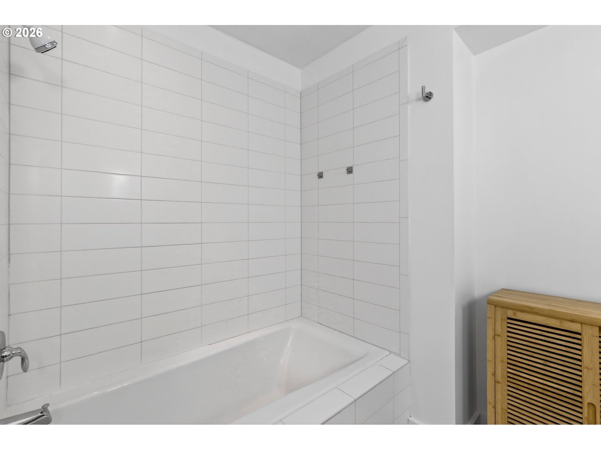 Photo #15: 197878903 Listing: Photo #15