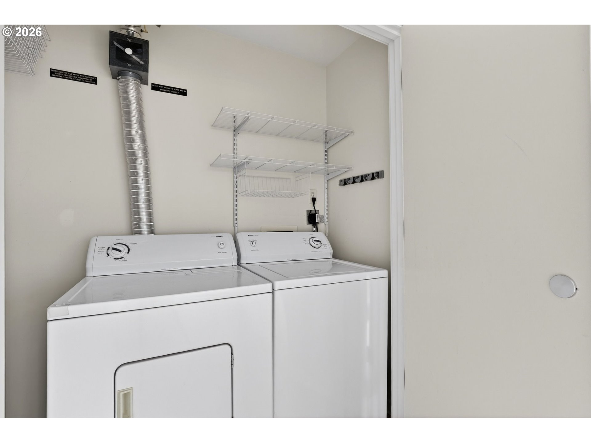 Photo #16: 197878903 Listing: Photo #16