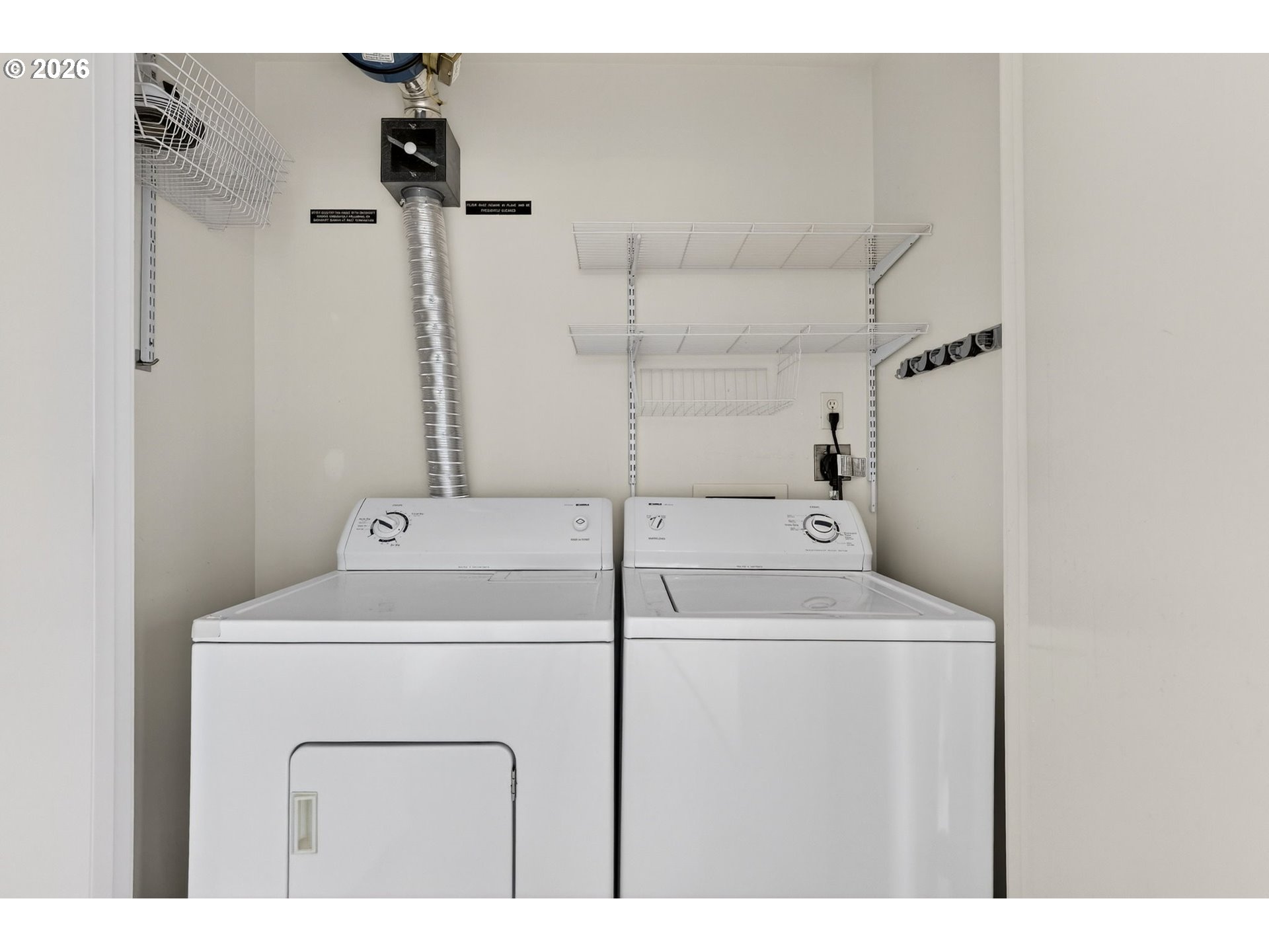 Photo #17: 197878903 Listing: Photo #17