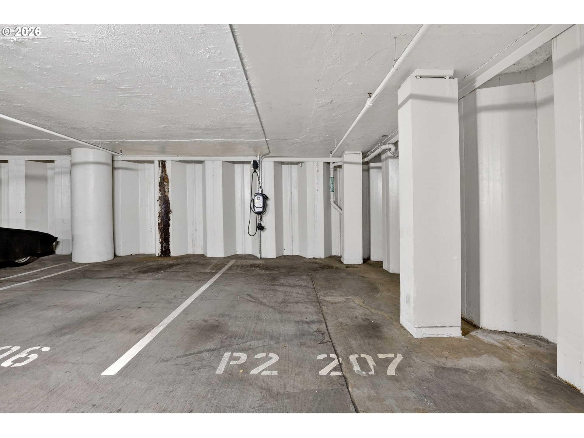 Photo #19: 197878903 Listing: Photo #19