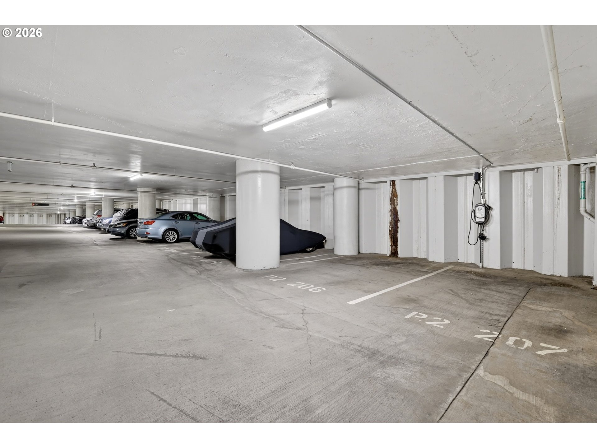 Photo #20: 197878903 Listing: Photo #20