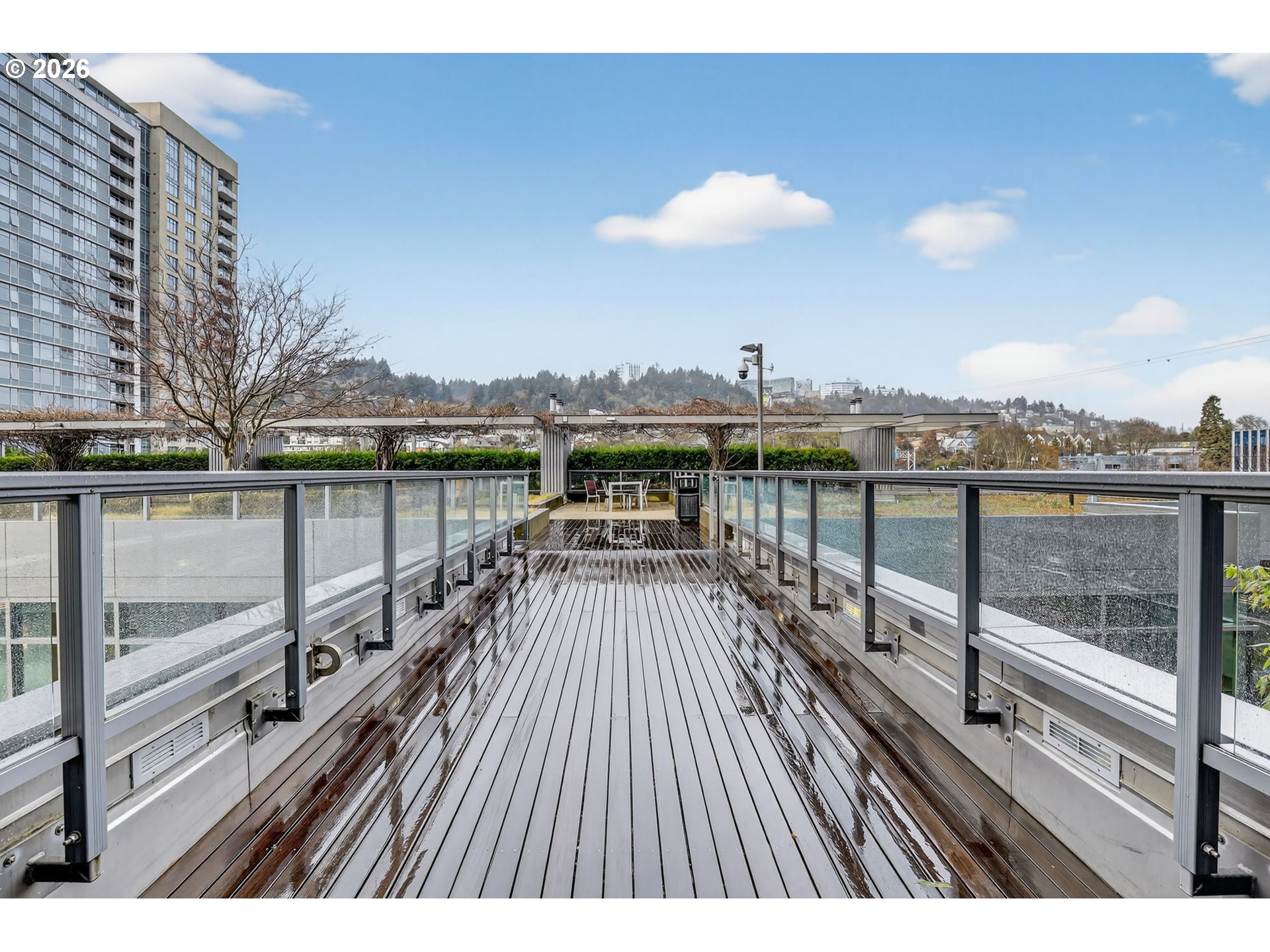 Photo #21: 197878903 Listing: Photo #21