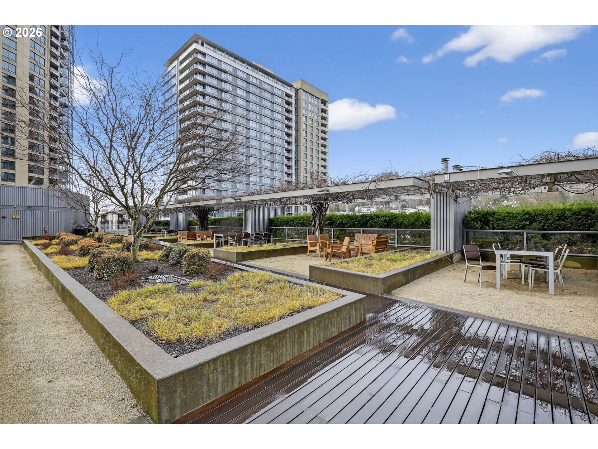 Photo #22: 197878903 Listing: Photo #22