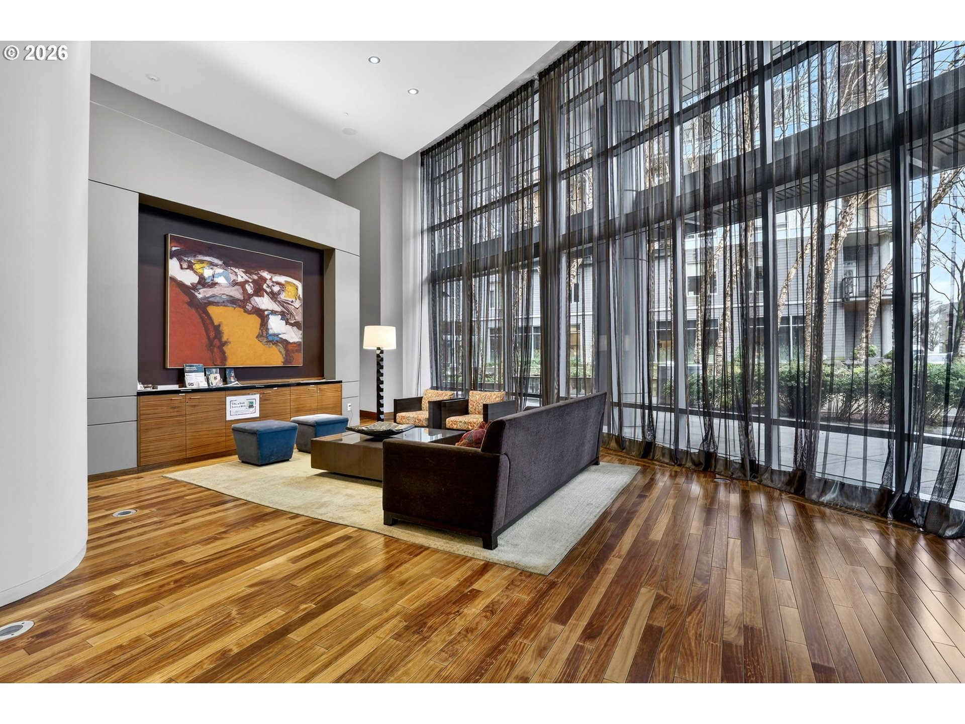 Photo #13: 197878903 Listing: Photo #13