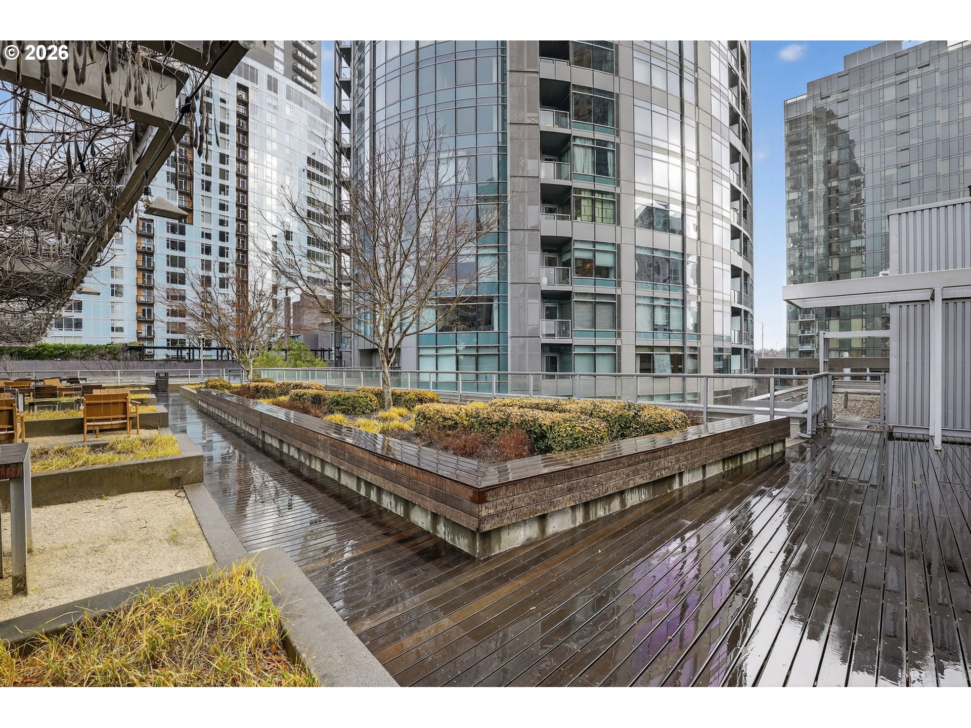 Photo #25: 197878903 Listing: Photo #25