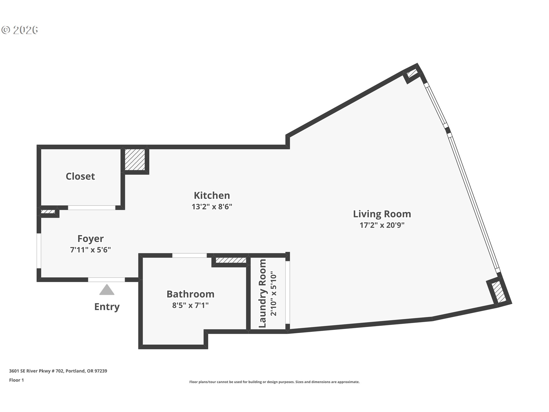 Photo #32: 197878903 Listing: Photo #32