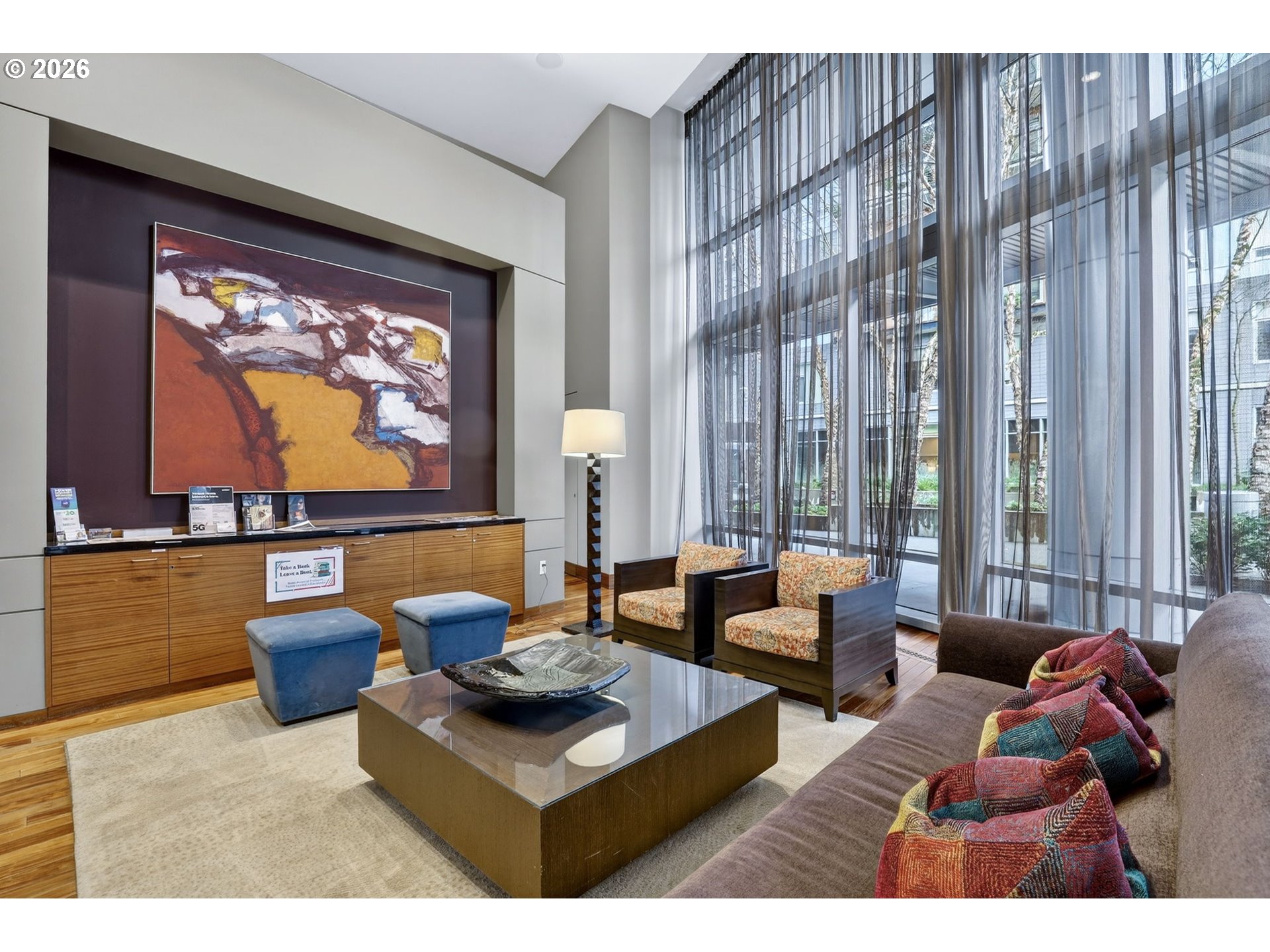 Photo #24: 197878903 Listing: Photo #24