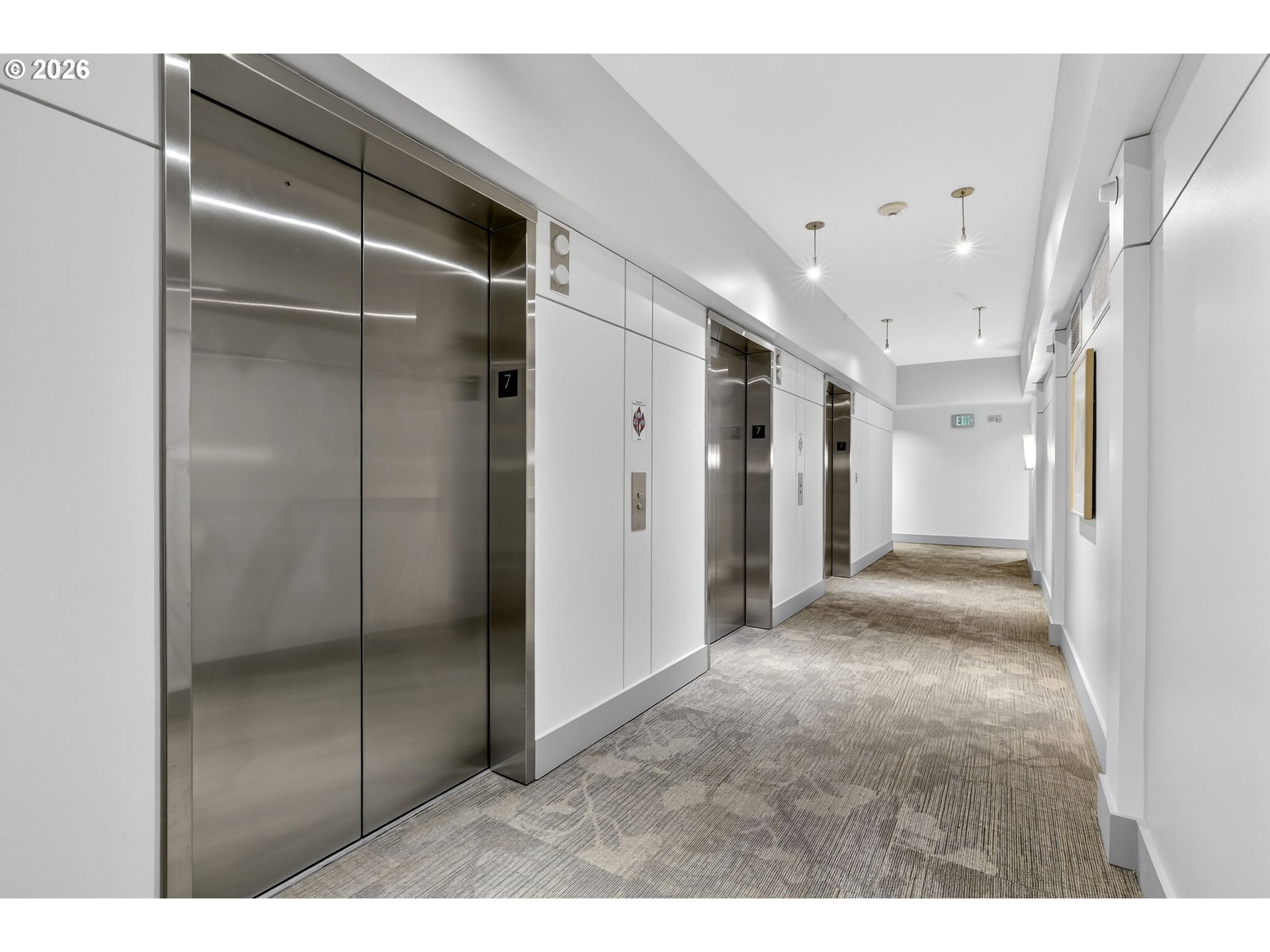 Photo #28: 197878903 Listing: Photo #28