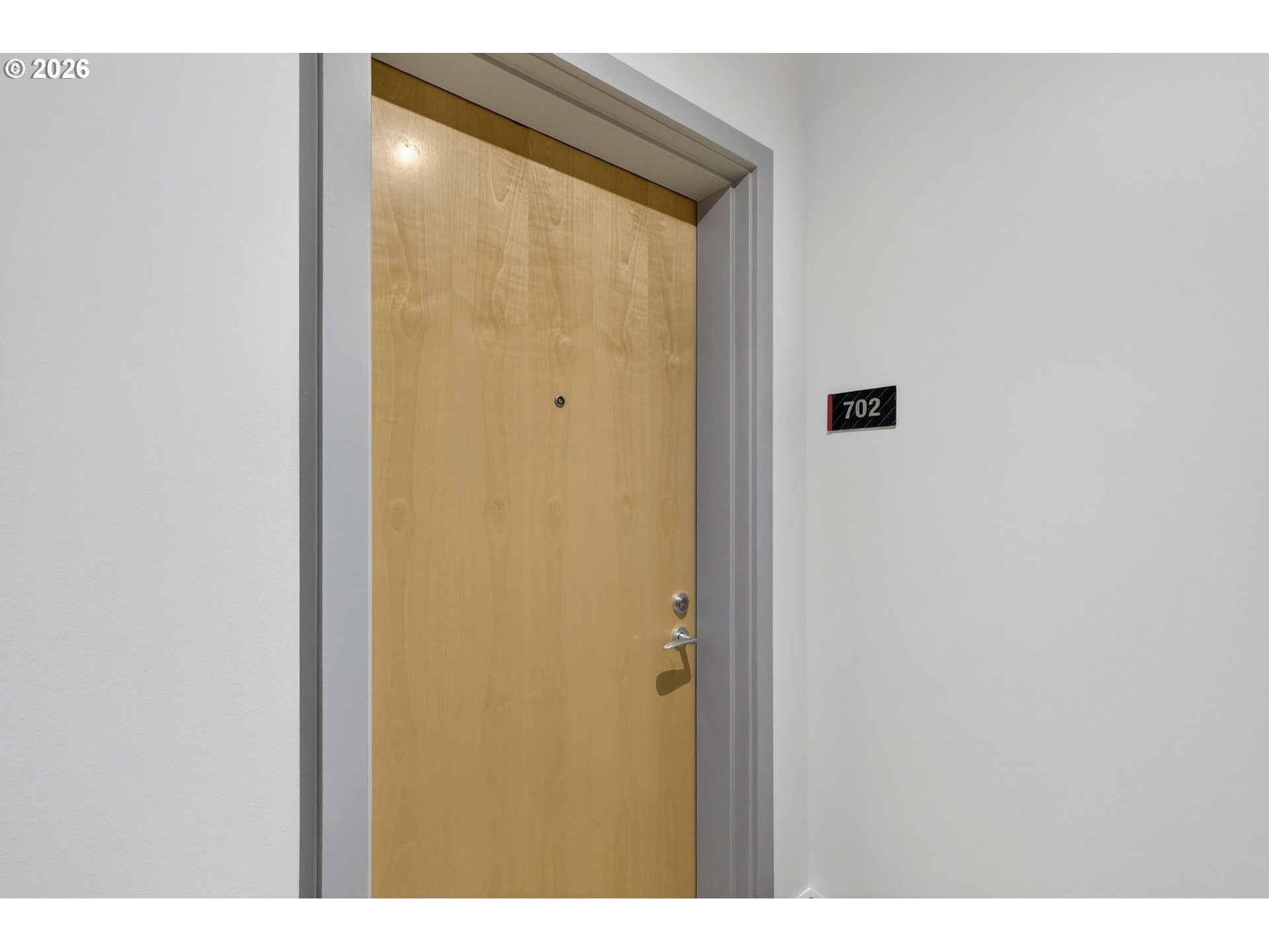 Photo #29: 197878903 Listing: Photo #29