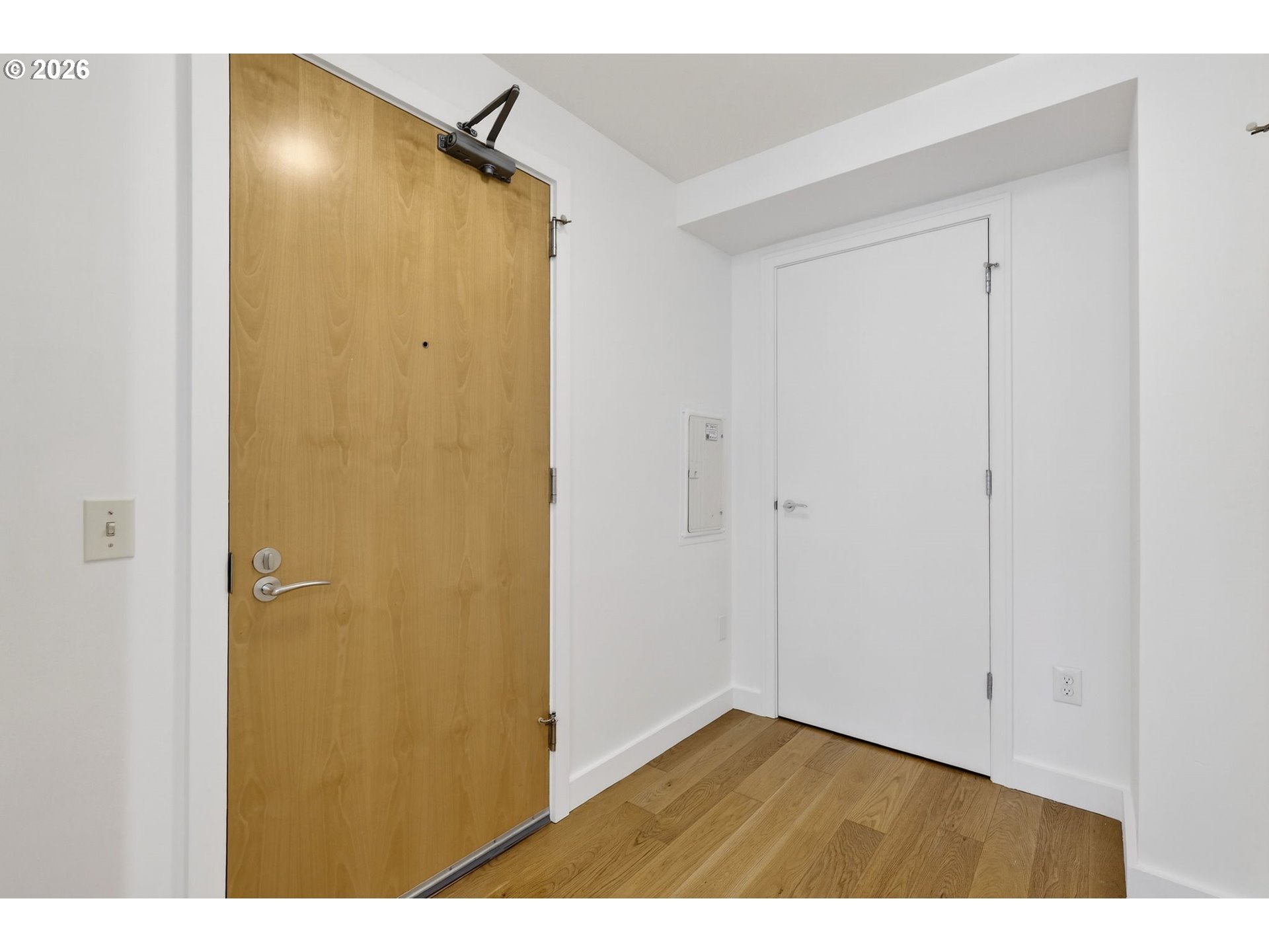 Photo #31: 197878903 Listing: Photo #31