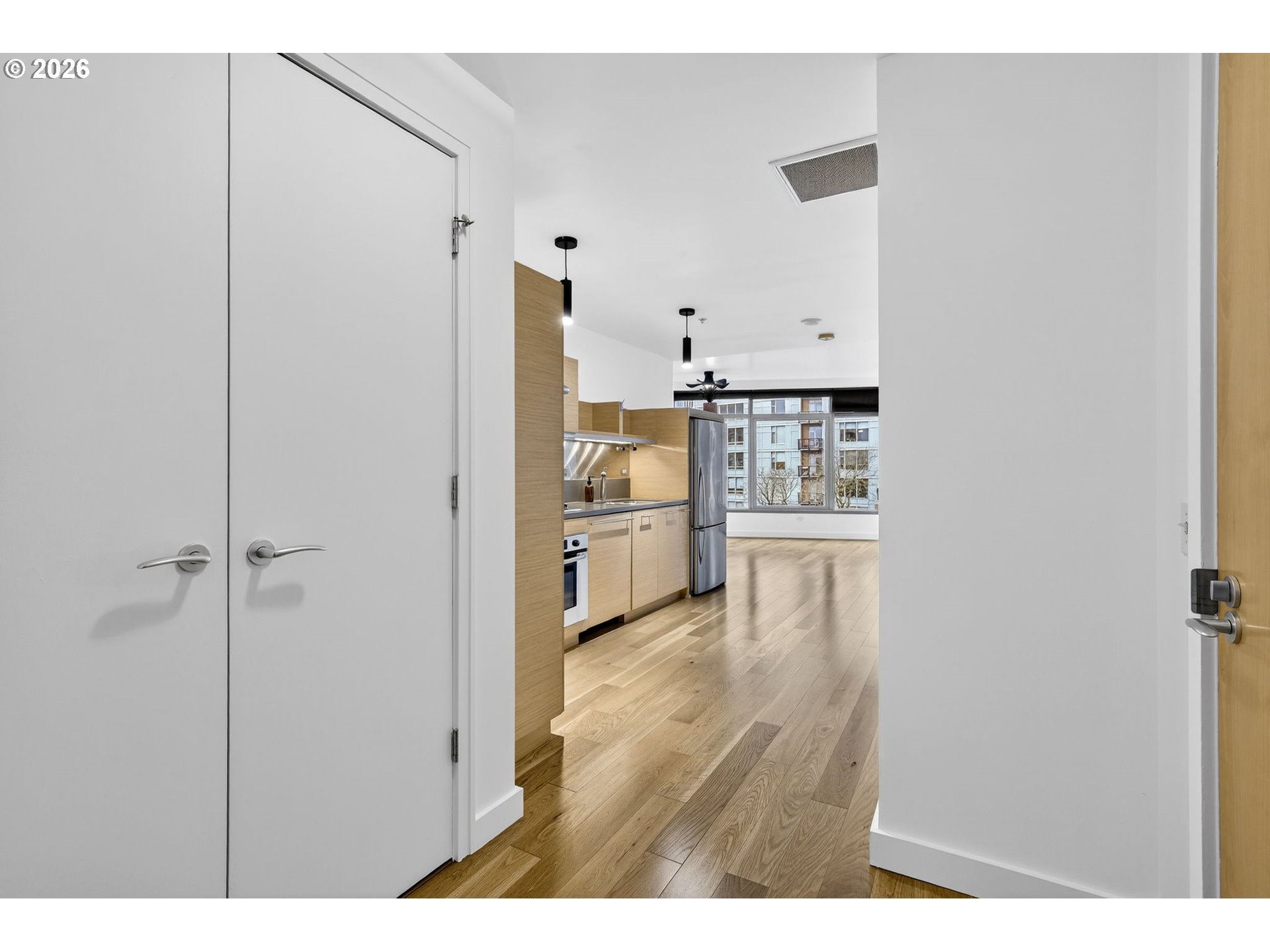 Photo #30: 197878903 Listing: Photo #30