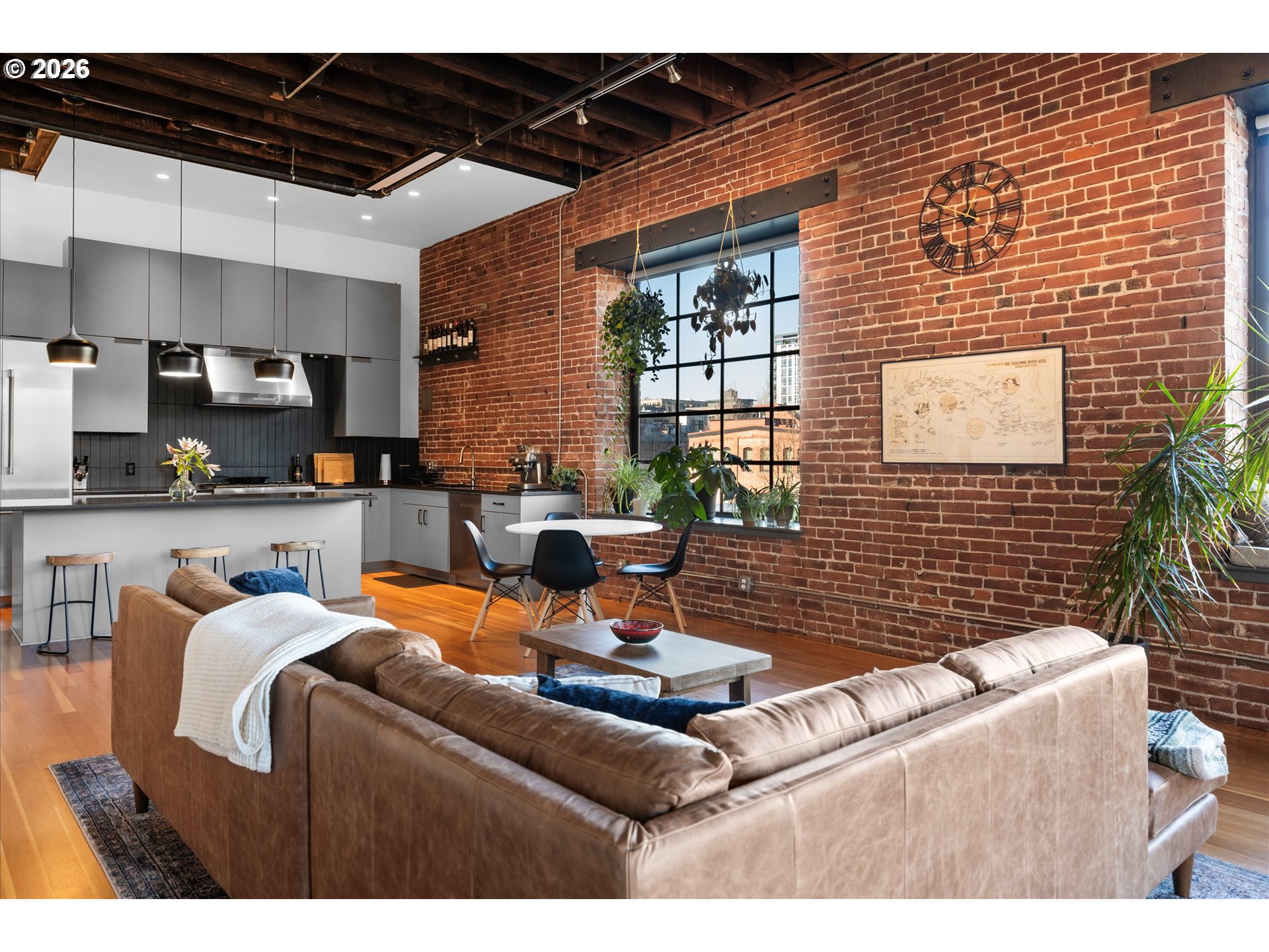 Photo #9: 197954694 Listing: Photo #9