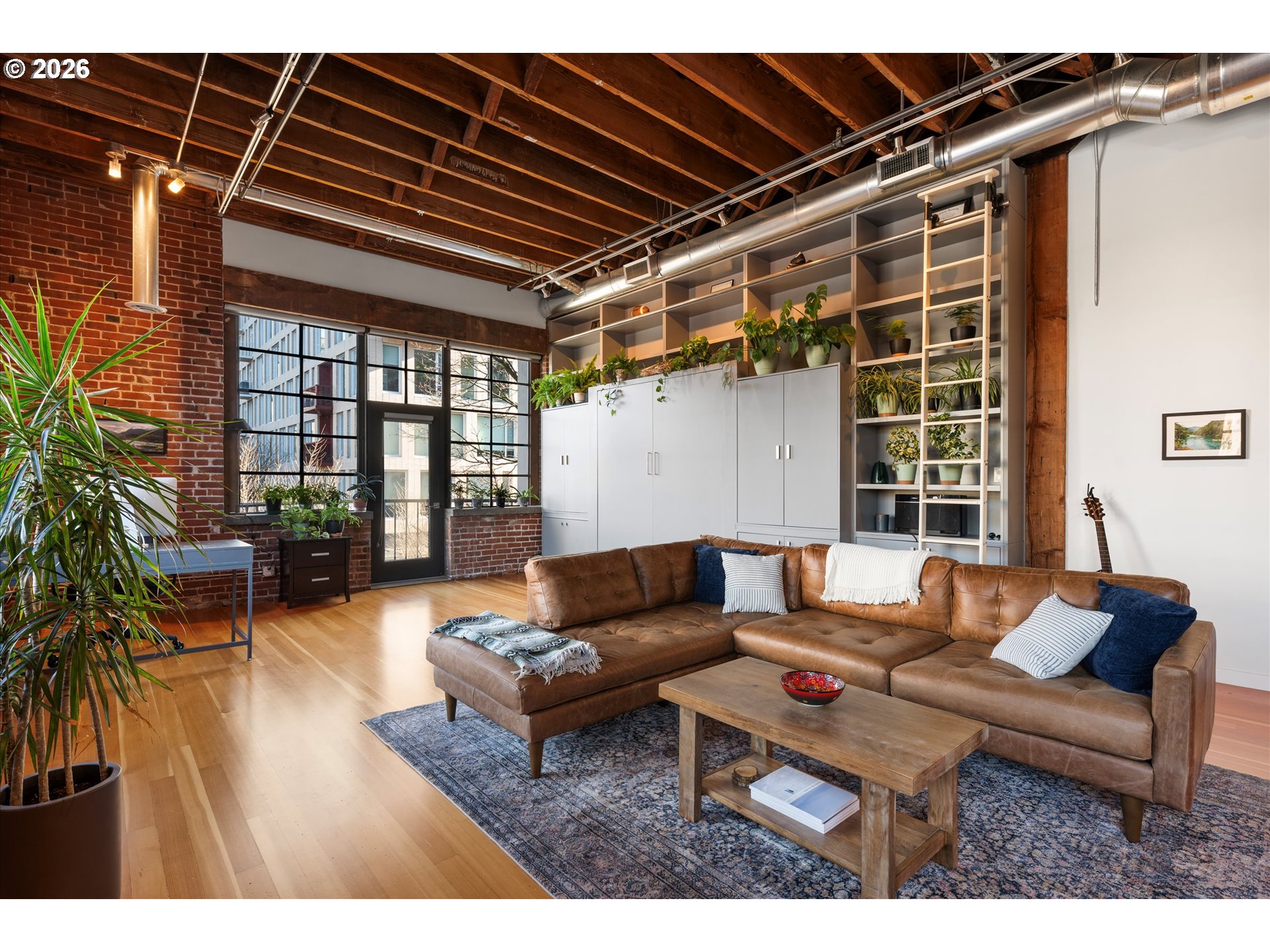 Photo #11: 197954694 Listing: Photo #11