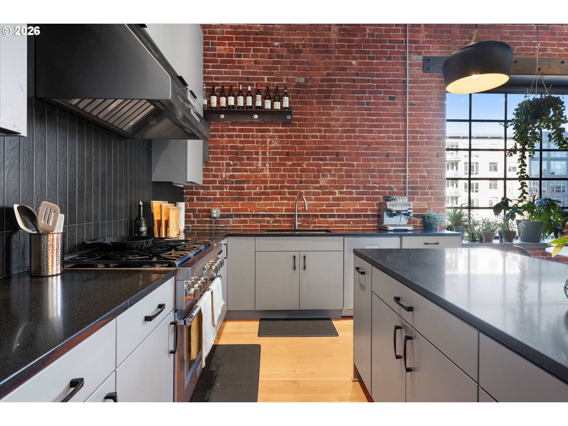 Photo #13: 197954694 Listing: Photo #13