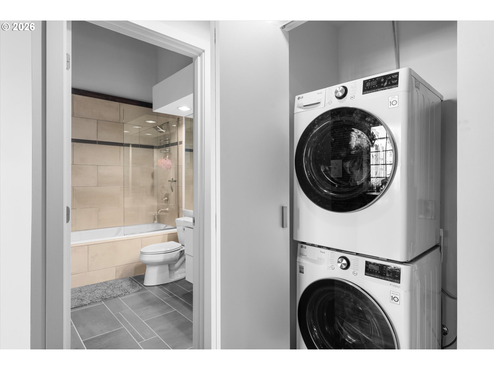 Photo #14: 197954694 Listing: Photo #14