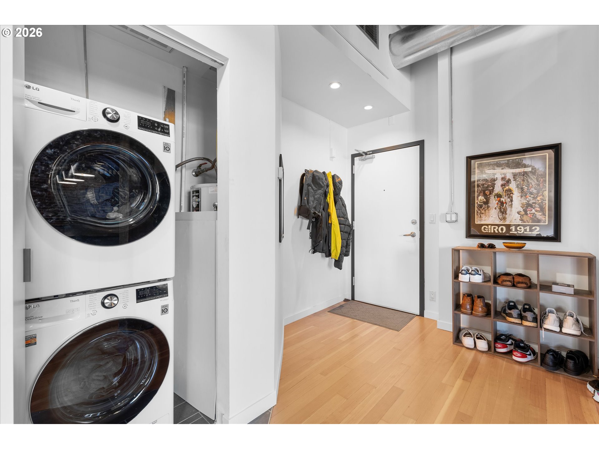 Photo #17: 197954694 Listing: Photo #17