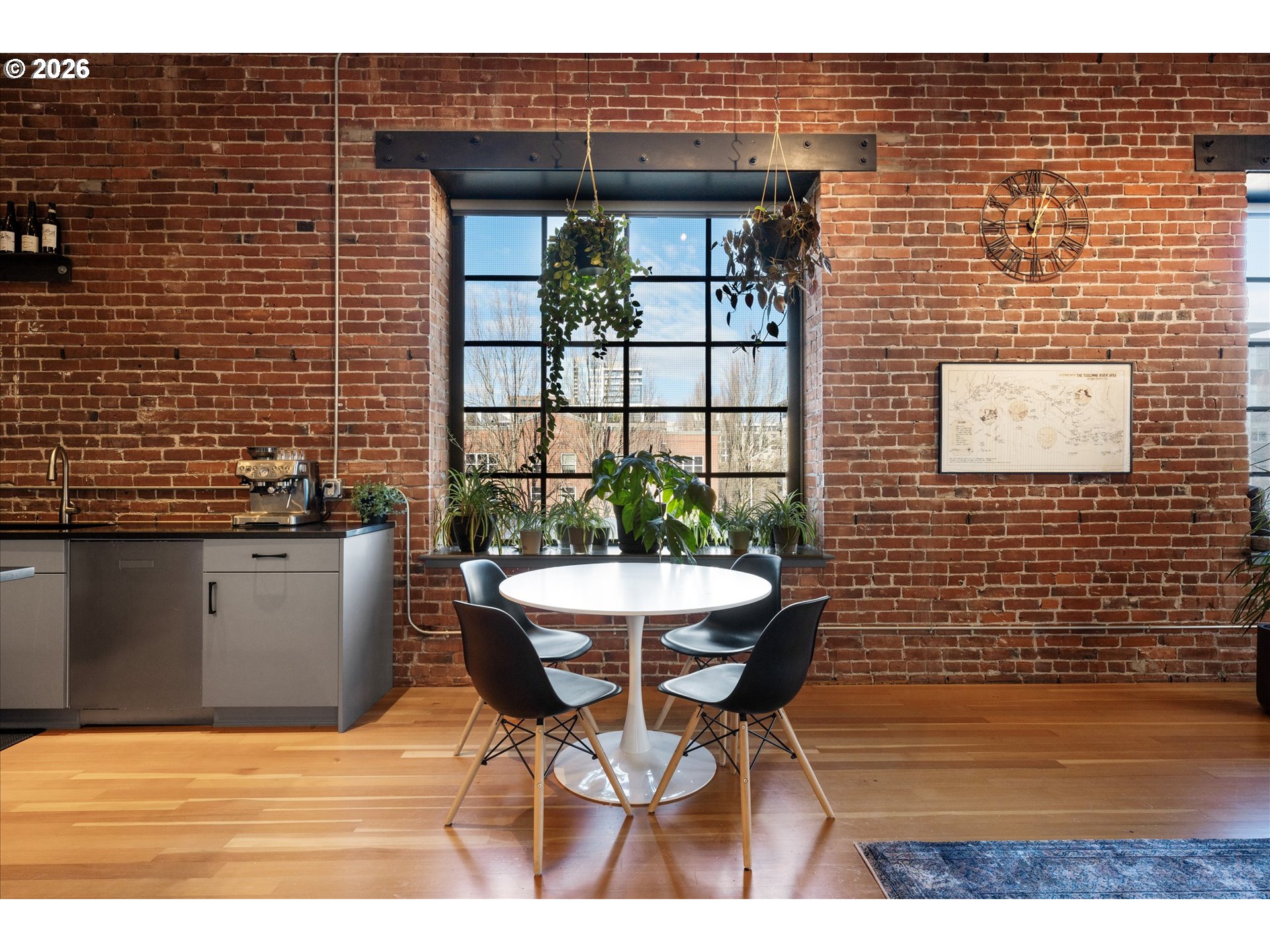 Photo #18: 197954694 Listing: Photo #18