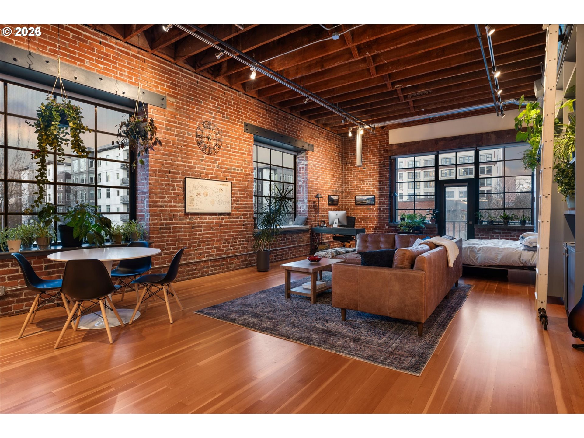 Photo #19: 197954694 Listing: Photo #19