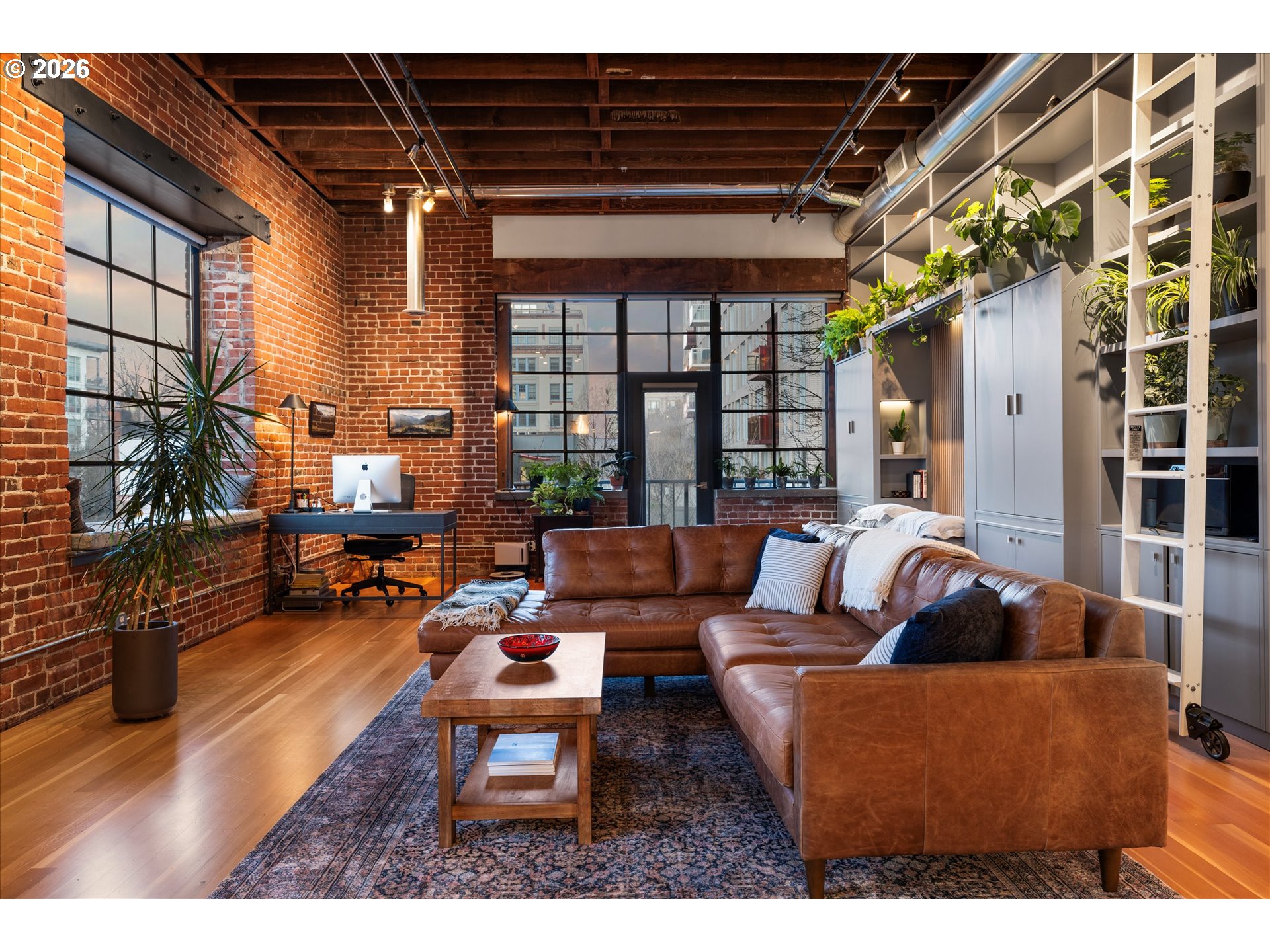 Photo #20: 197954694 Listing: Photo #20