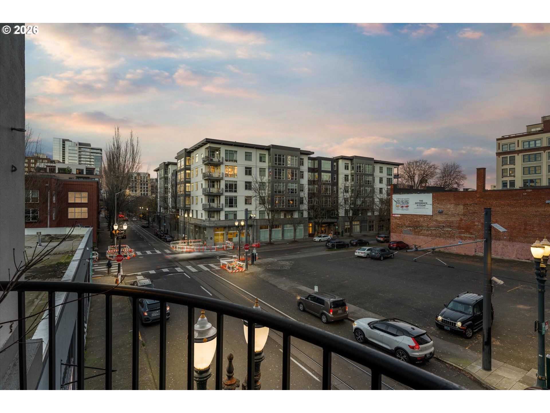 Photo #21: 197954694 Listing: Photo #21