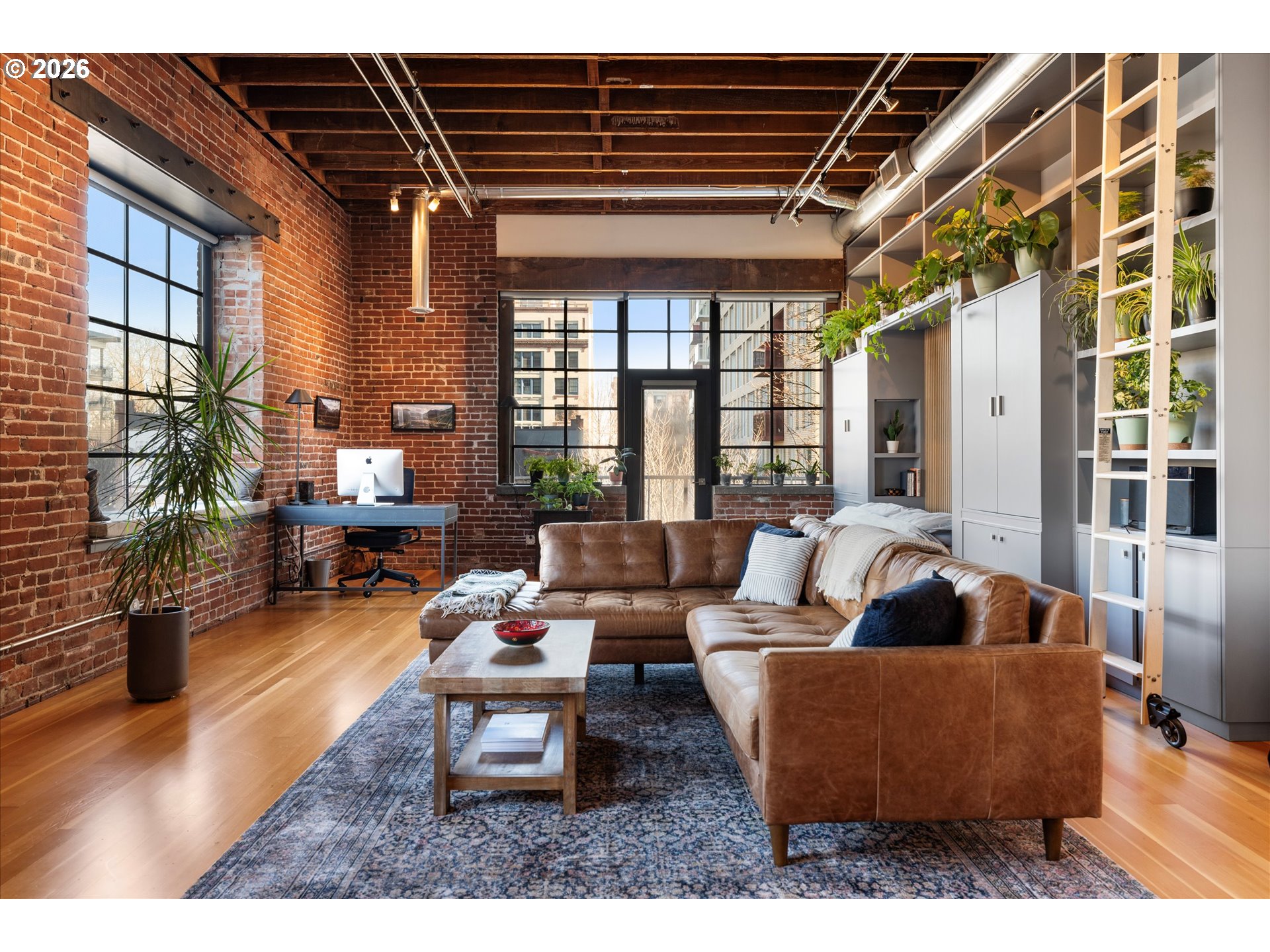 Photo #2: 197954694 Listing: Photo #2