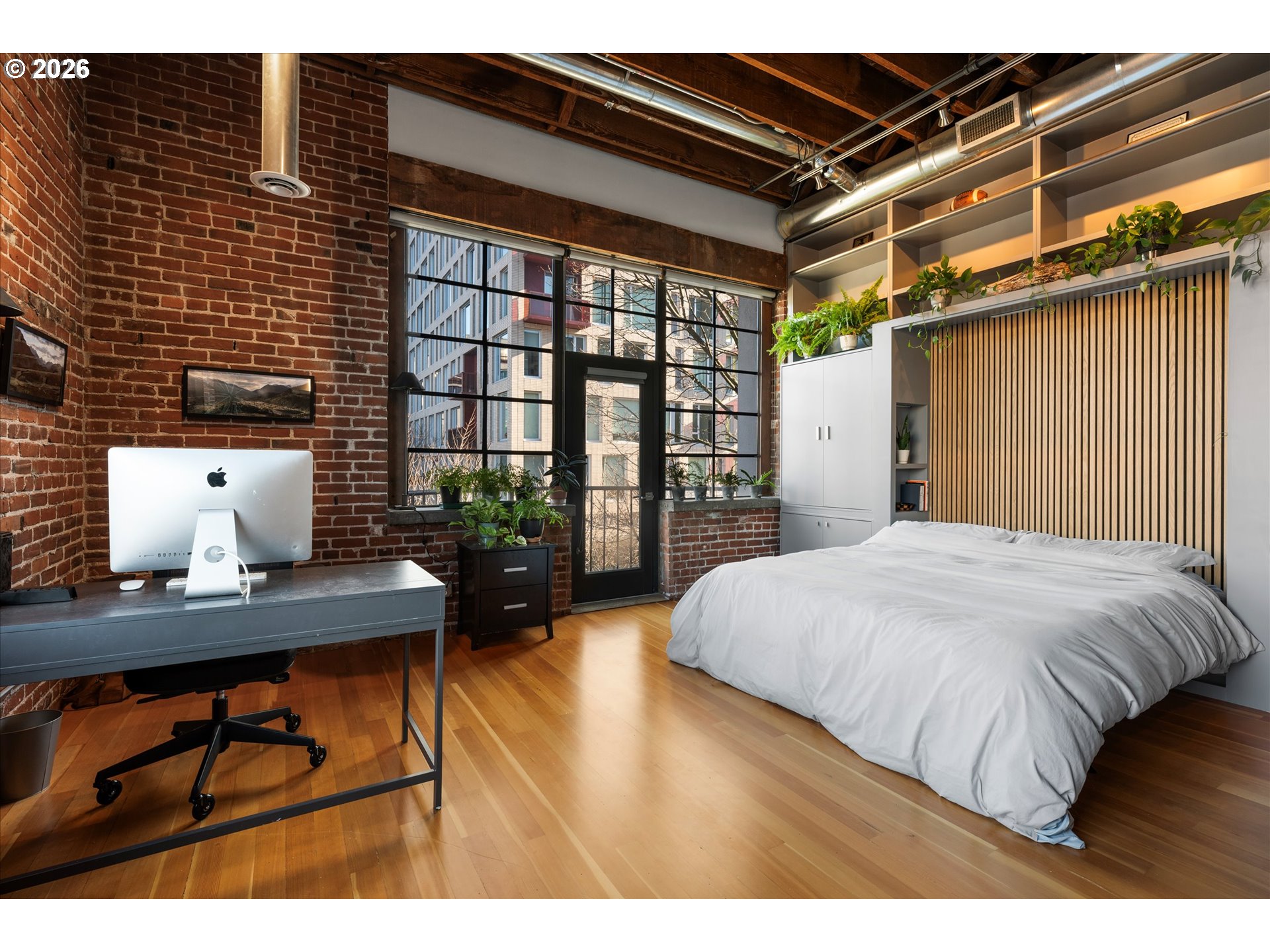 Photo #6: 197954694 Listing: Photo #6